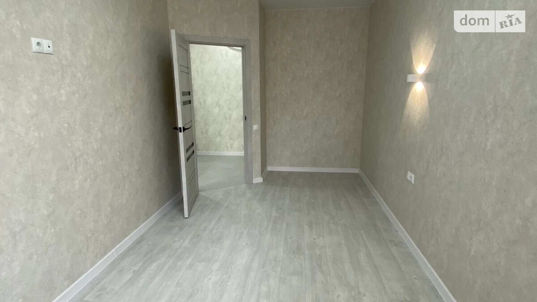 Продается 1-комнатная квартира 34 кв. м в Одессе, ул. Инглези, 2 корпус 5 - фото 5