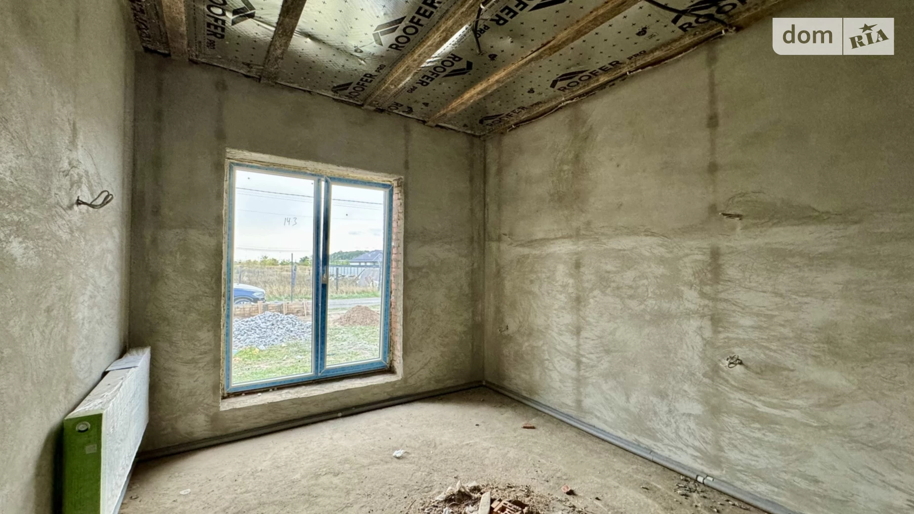 Продається одноповерховий будинок 95 кв. м з гаражем, цена: 75000 $ - фото 2