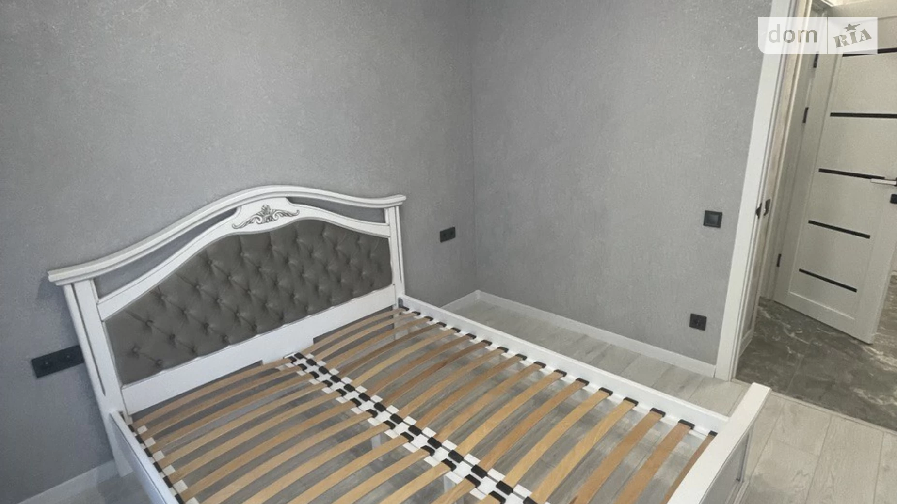 Продается 1-комнатная квартира 34 кв. м в Одессе, ул. Инглези, 2 корпус 5 - фото 4
