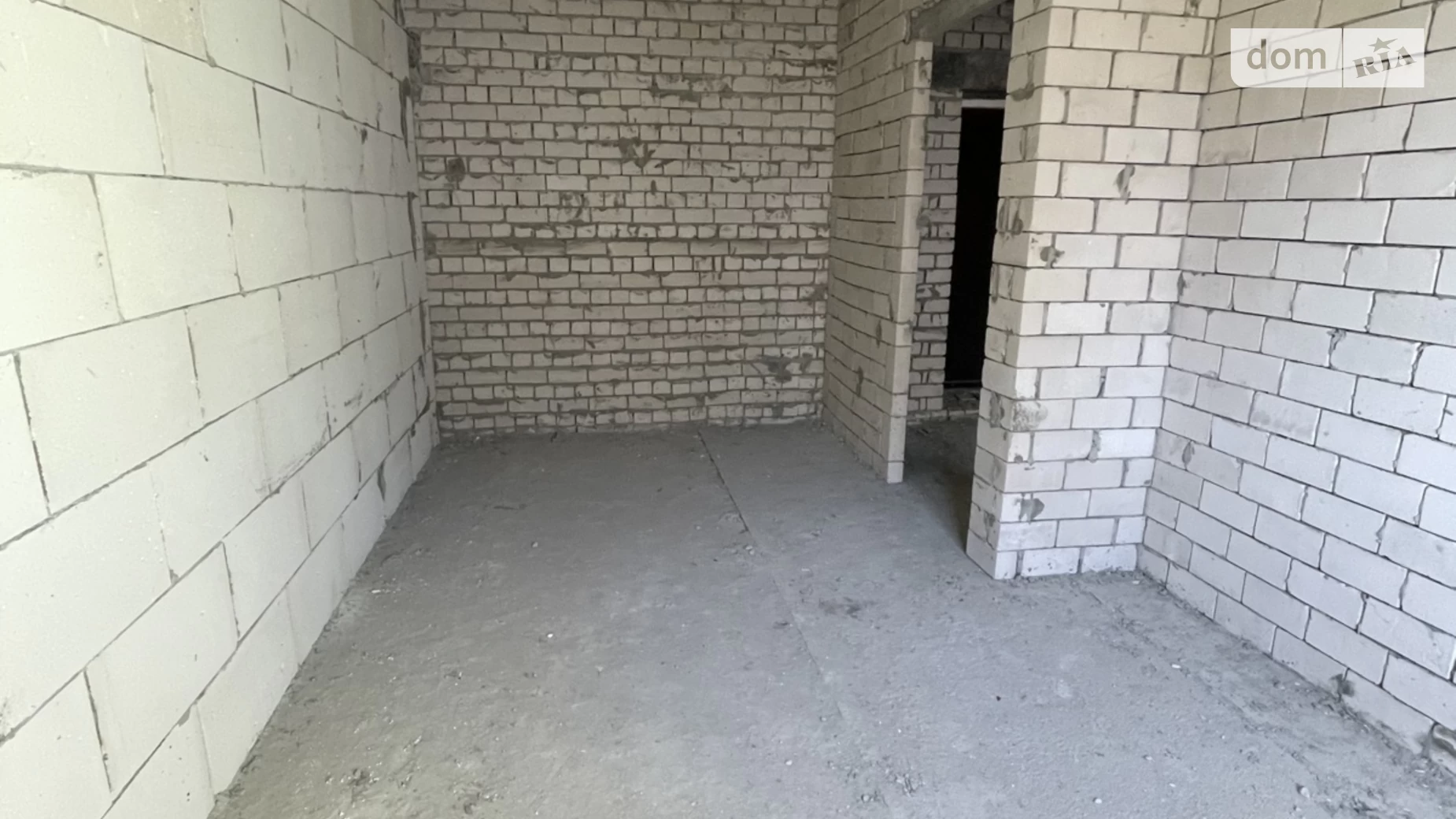 Продається 1-кімнатна квартира 38.5 кв. м у Харкові, вул. Миру, 43 - фото 3