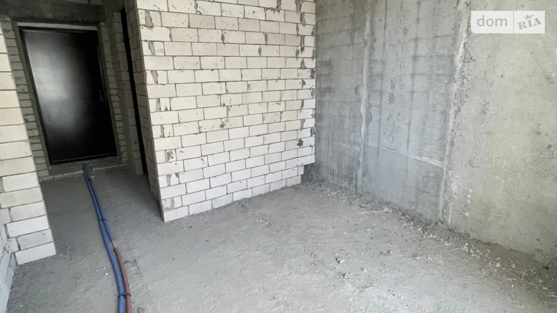 Продається 1-кімнатна квартира 38.5 кв. м у Харкові, вул. Миру, 43 - фото 5