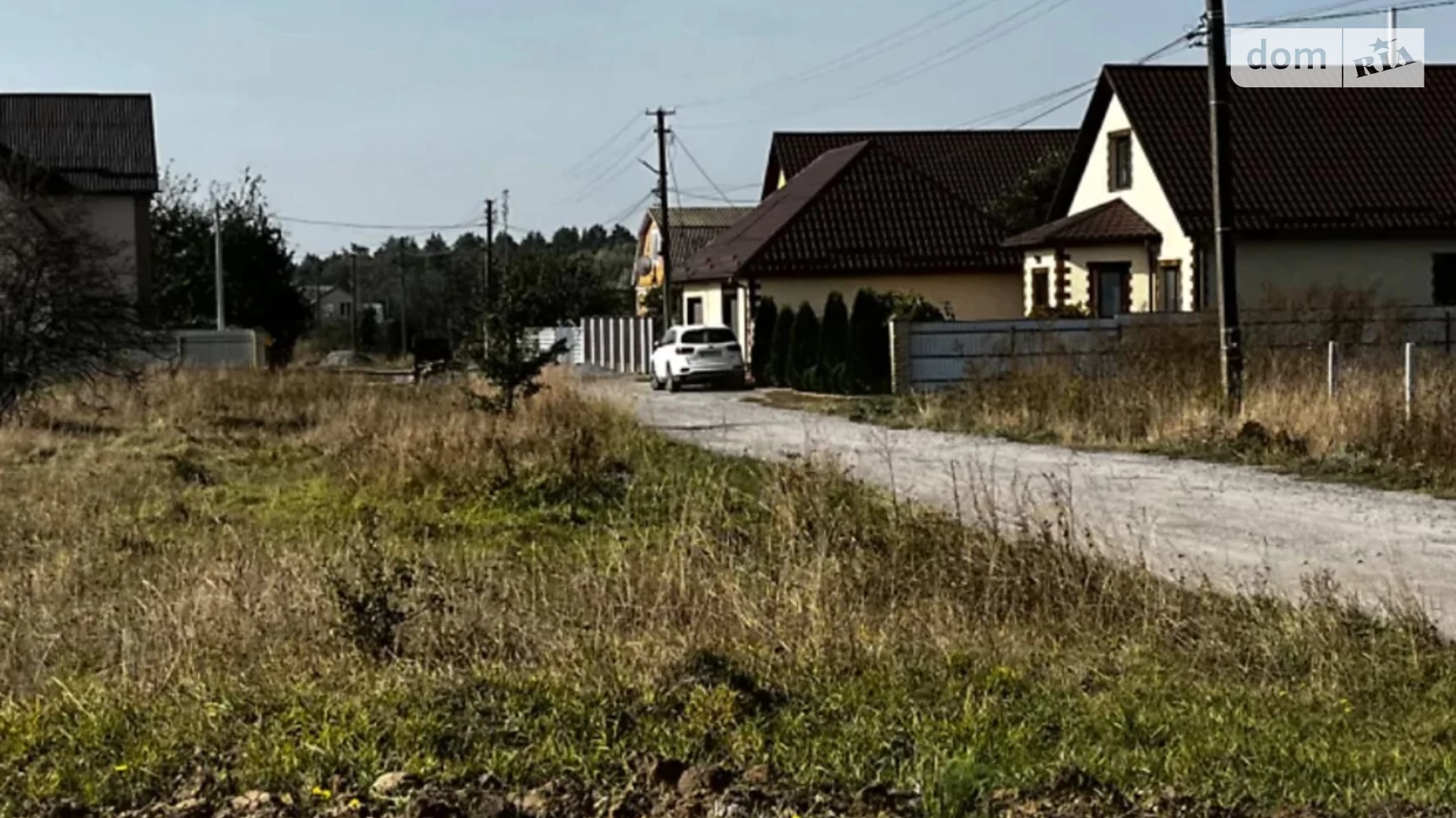 Продается земельный участок 20 соток в Винницкой области, цена: 16500 $ - фото 3