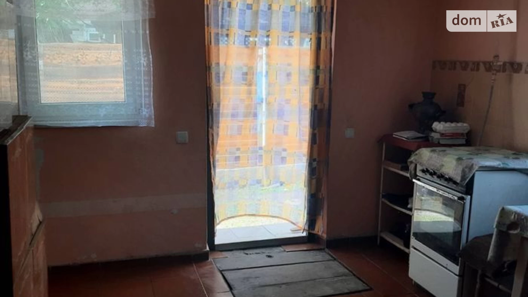 Продается часть дома 43 кв. м с балконом, цена: 25000 $ - фото 4