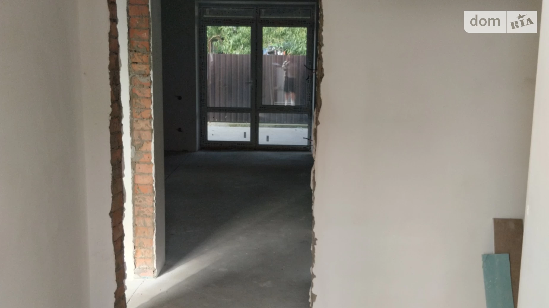 Продається частина будинку 105 кв. м з банею/сауною, цена: 85000 $ - фото 5