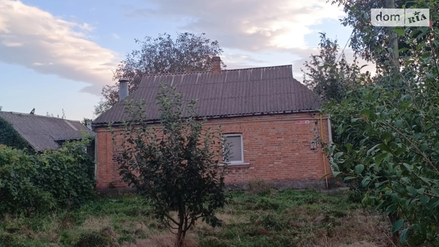 Продается одноэтажный дом 75 кв. м с баней/сауной, цена: 58000 $ - фото 2