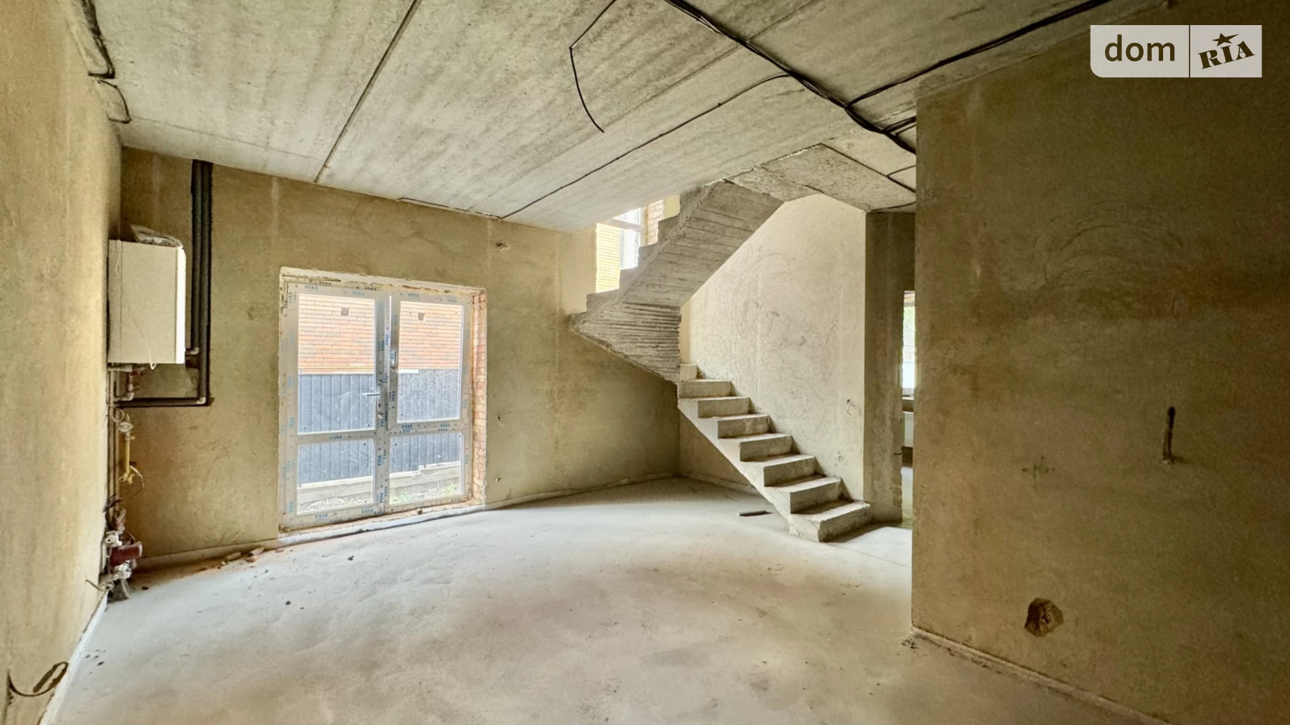 Старый город Винница, цена: 95000 $ - фото 3