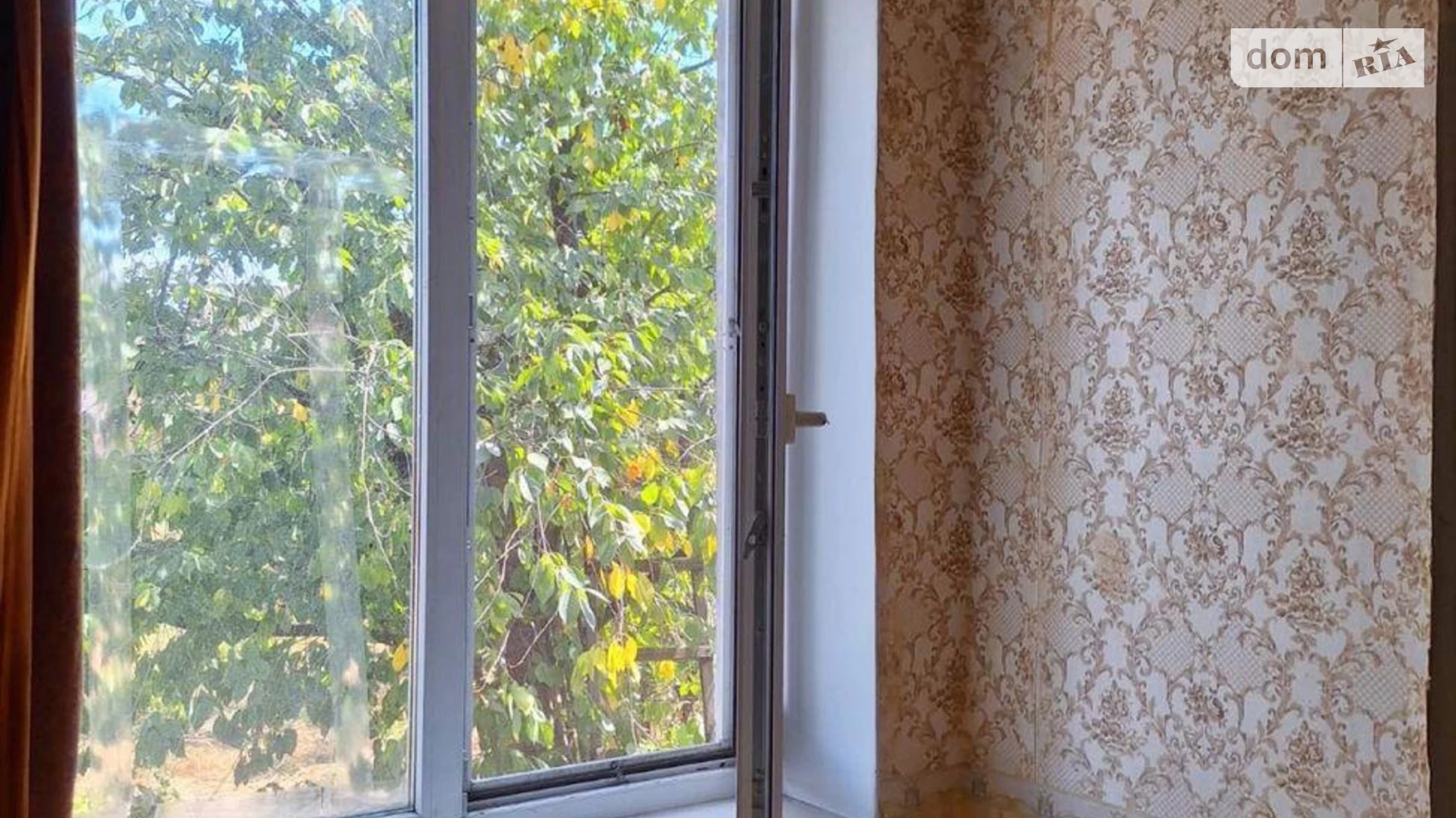 Продається частина будинку 32.4 кв. м з каміном, цена: 15000 $ - фото 4