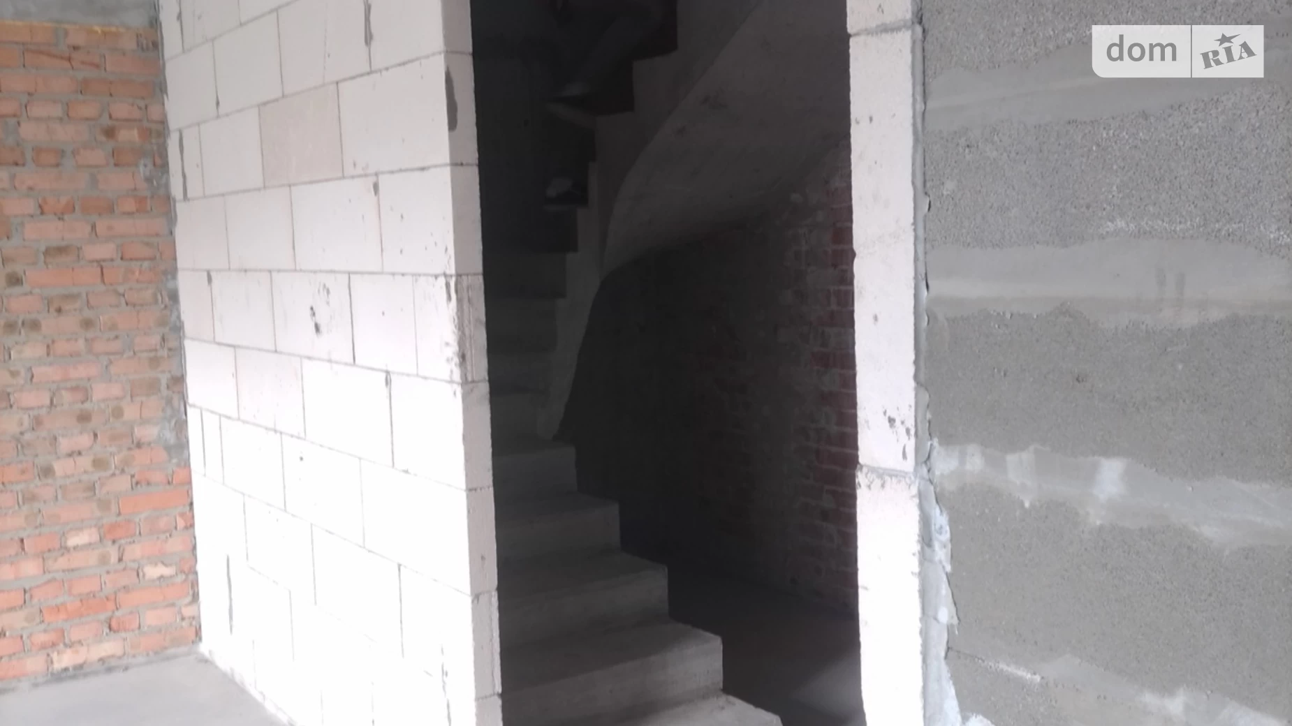 ул. Университетская(Карла Маркса), 3/13 Ирпень ЖК City Park 2 - фото 4