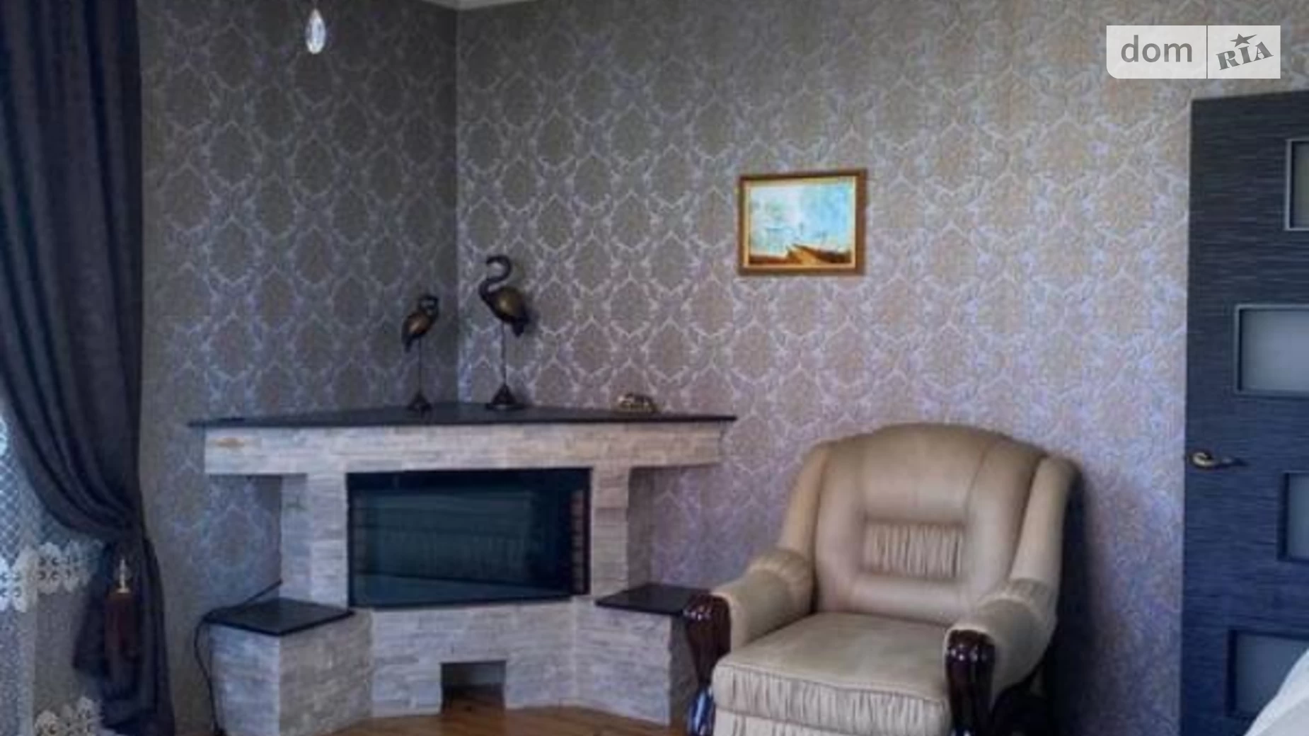 Продається будинок 2 поверховий 173 кв. м з бесідкою, цена: 80000 $ - фото 2