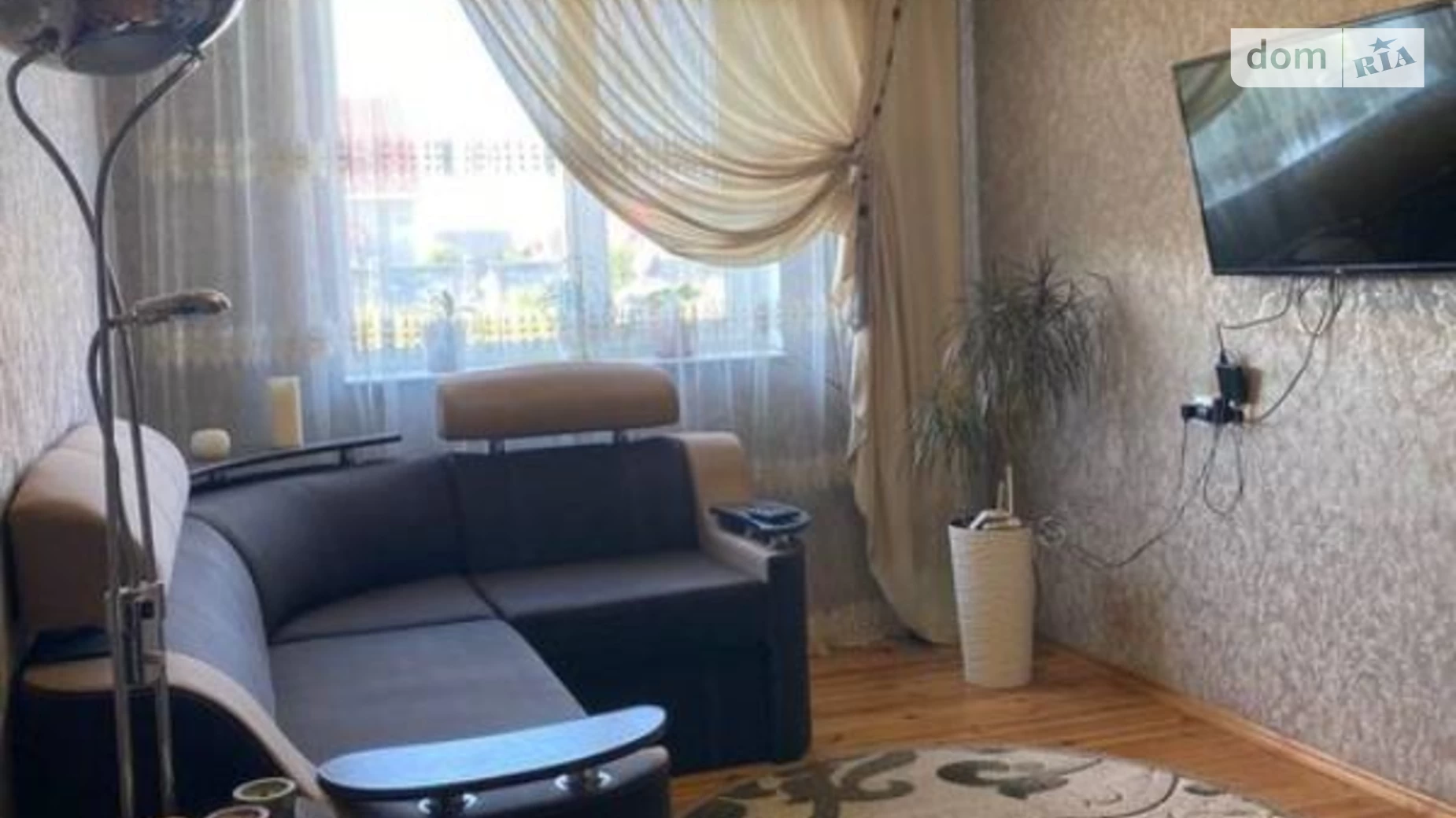 Продається будинок 2 поверховий 173 кв. м з бесідкою, цена: 80000 $ - фото 3