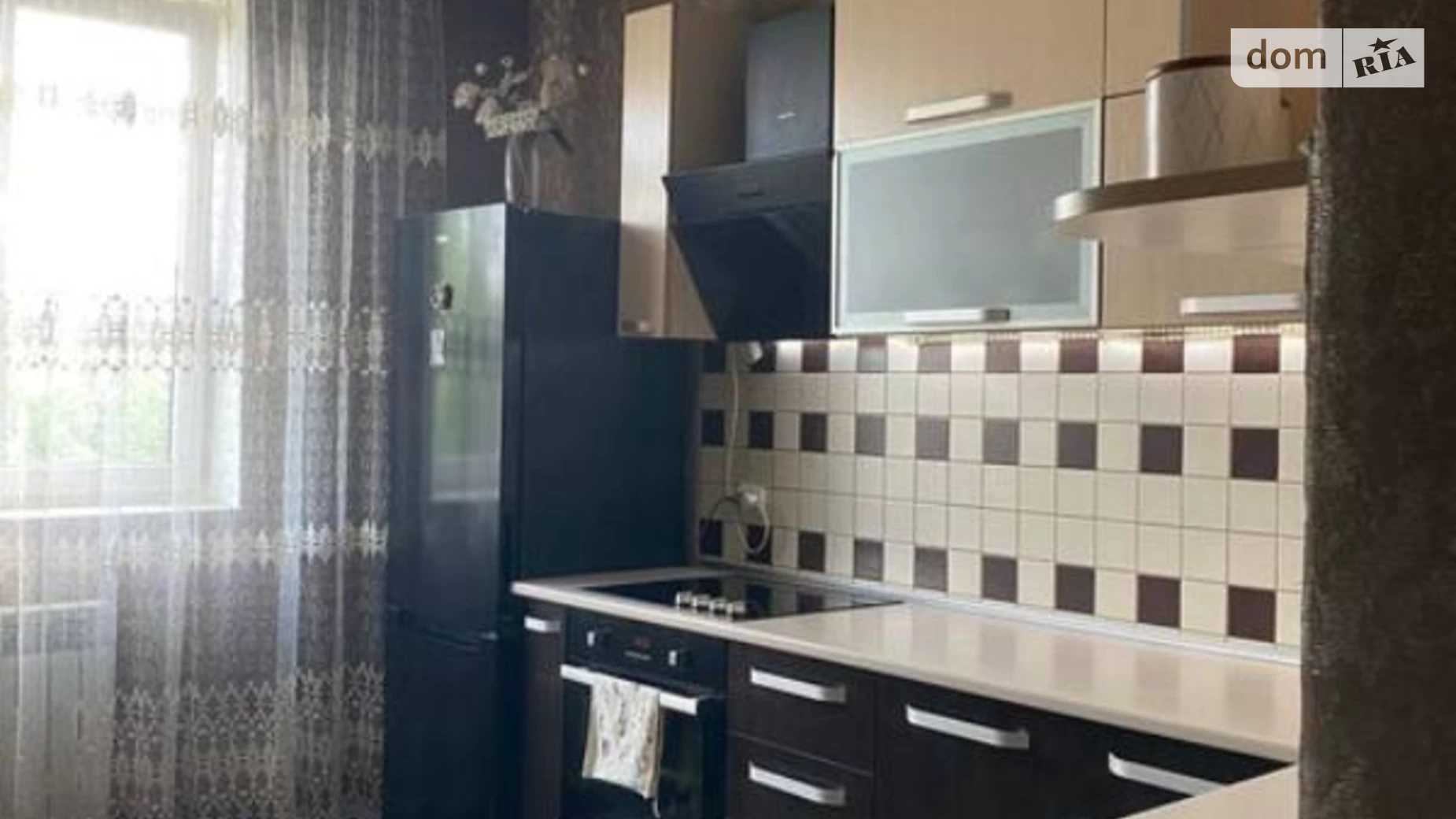 Продається будинок 2 поверховий 173 кв. м з бесідкою, цена: 80000 $ - фото 4