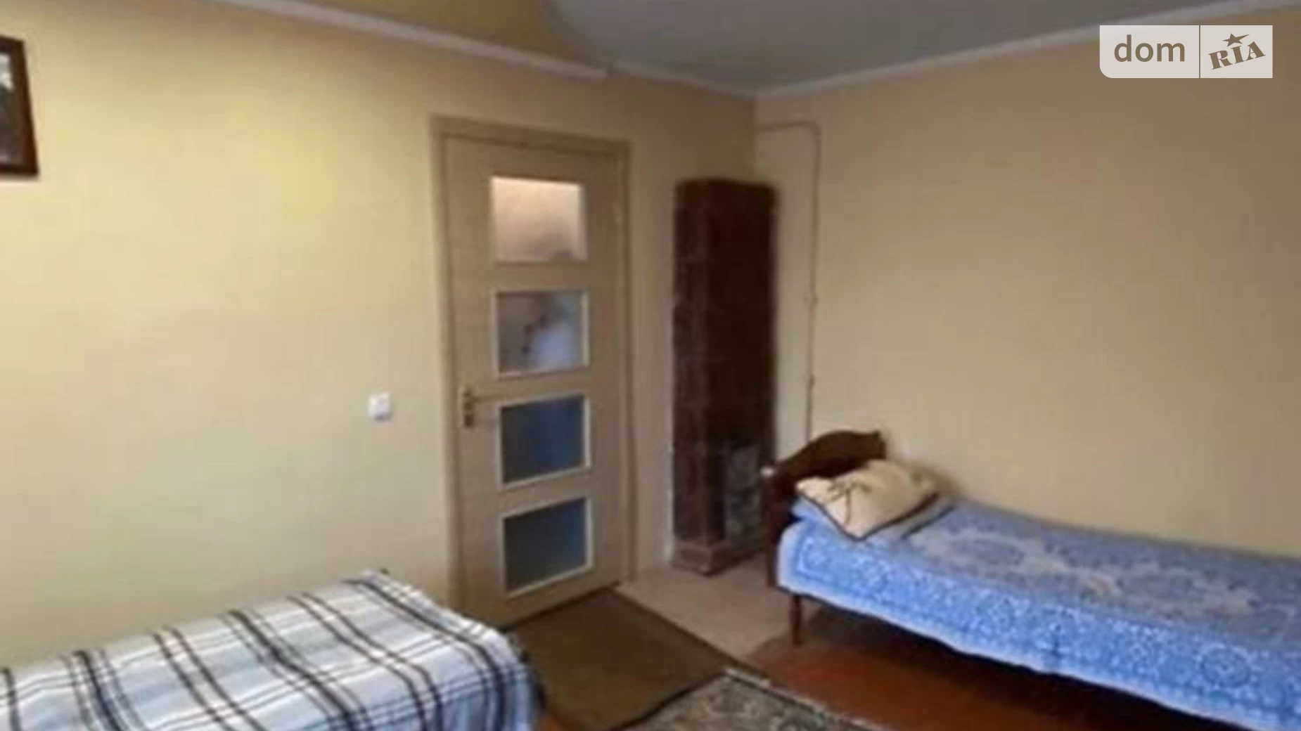 1-кімнатна квартира 33 кв. м у Тернополі, вул. Збаразька, 12 - фото 3