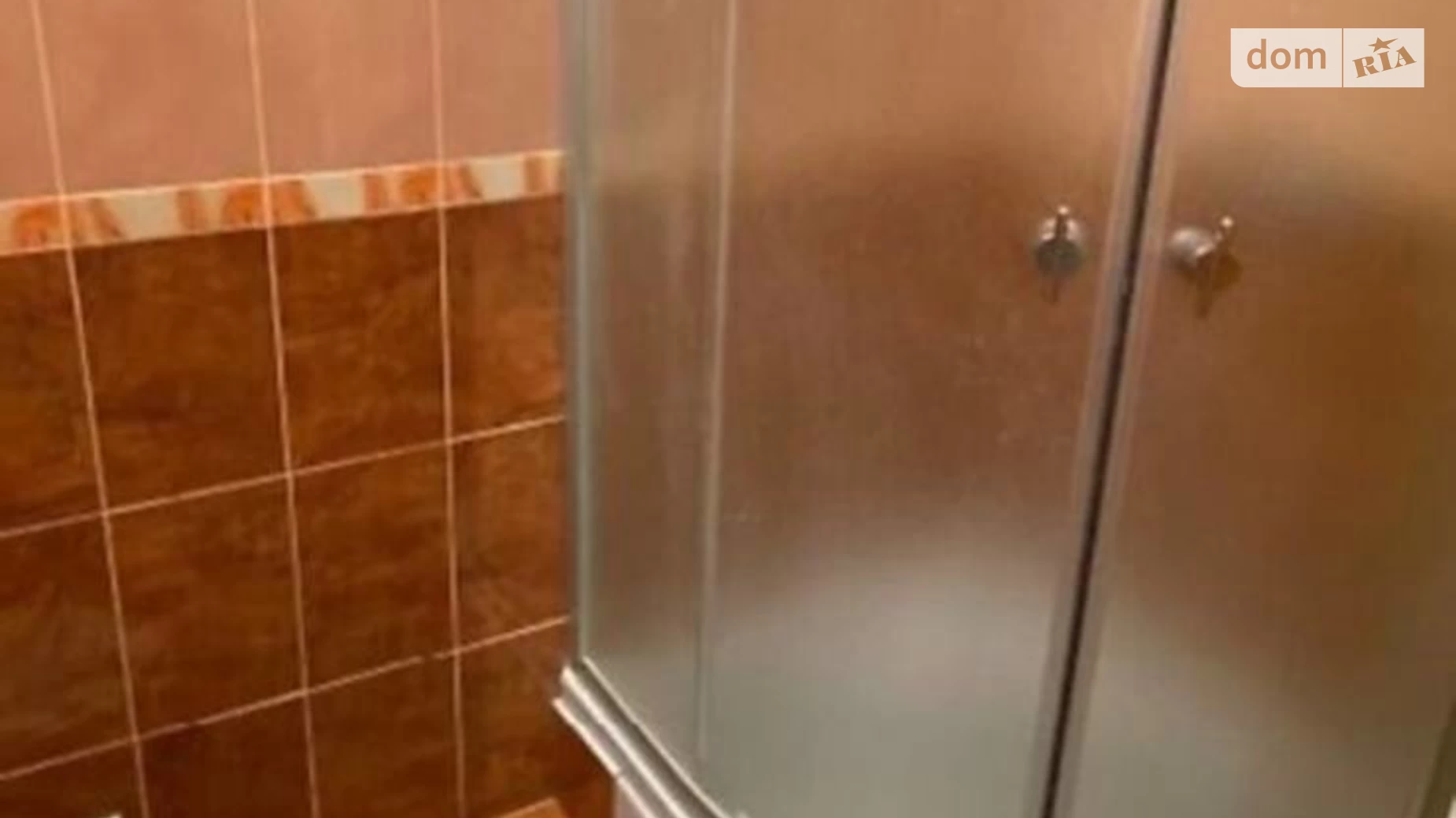 1-кімнатна квартира 33 кв. м у Тернополі, вул. Збаразька, 12 - фото 5