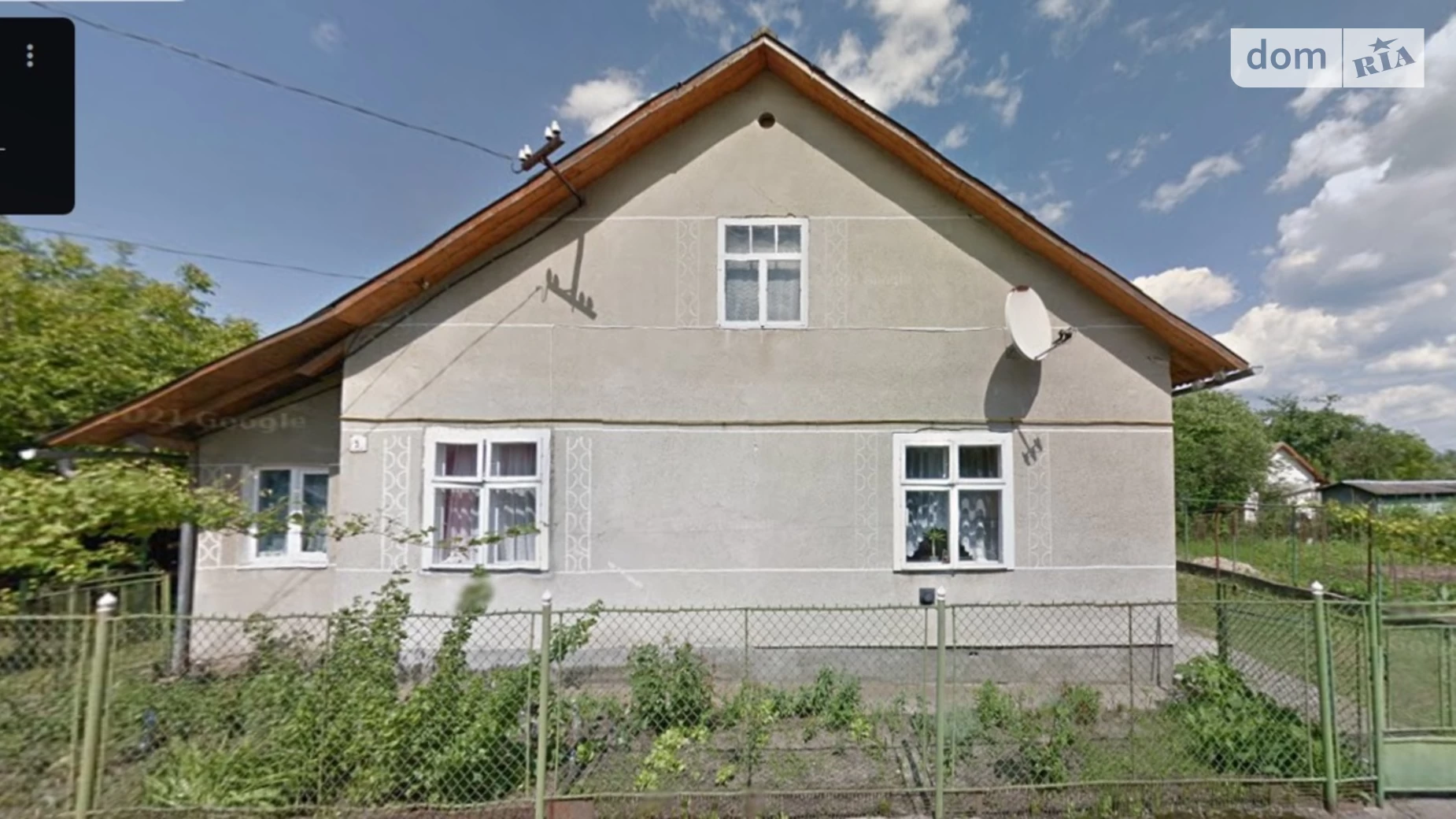 Продається 5-кімнатна квартира 90 кв. м у Дрогобичі, вул. Іллі Рєпіна - фото 3