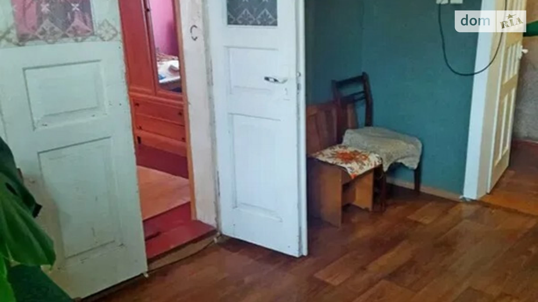 Продається 5-кімнатна квартира 90 кв. м у Дрогобичі, вул. Іллі Рєпіна - фото 4