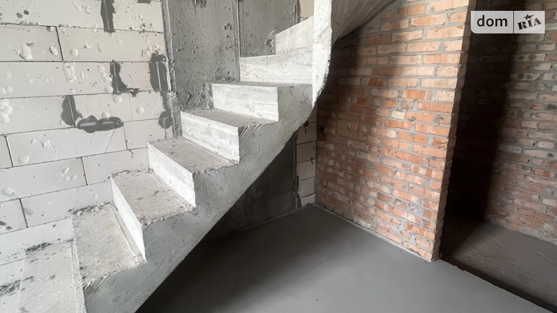 ул. Университетская(Карла Маркса), 3/12 Ирпень ЖК City Park 2 - фото 2