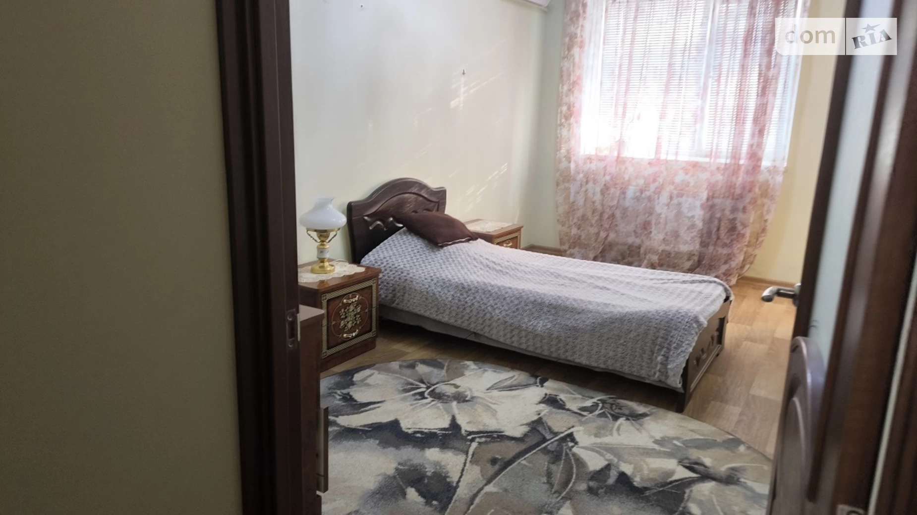 Продается 1-комнатная квартира 39.5 кв. м в Ирпене, ул. Николая Сингаевского(Ново-Оскольская) - фото 5