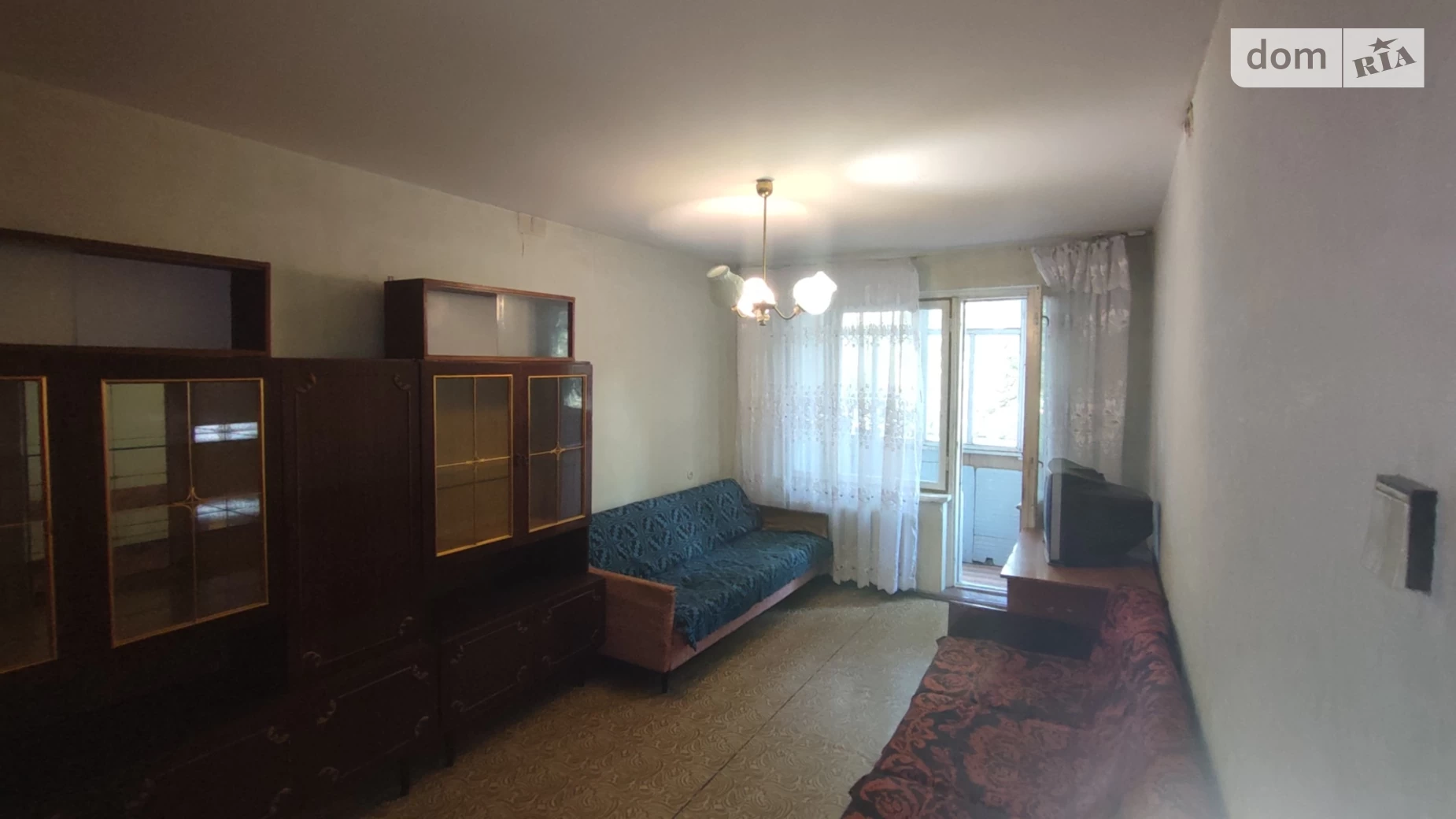 Продається 3-кімнатна квартира 61.8 кв. м у Одесі, просп. Князя Ярослава Мудрого - фото 3