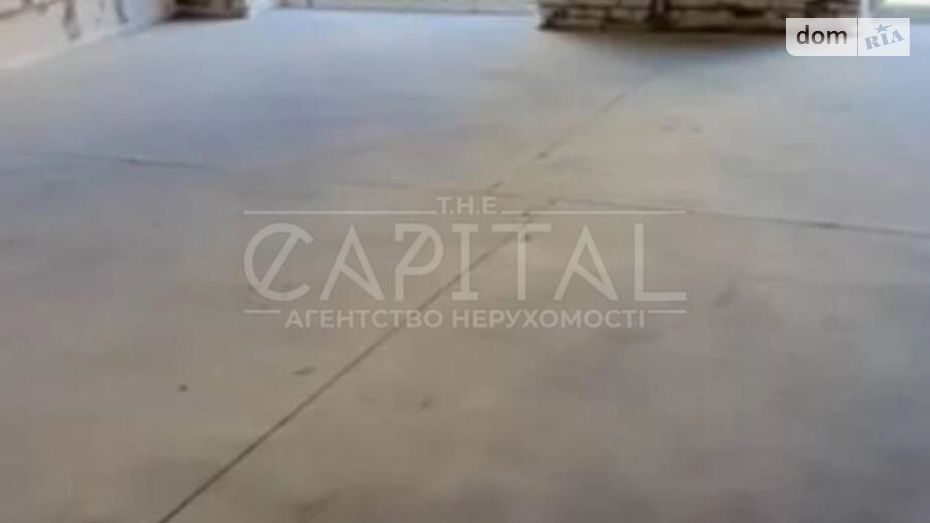 Продается 2-комнатная квартира 60.4 кв. м в Чайках, ул. Валерия Лобановского, 30А - фото 5