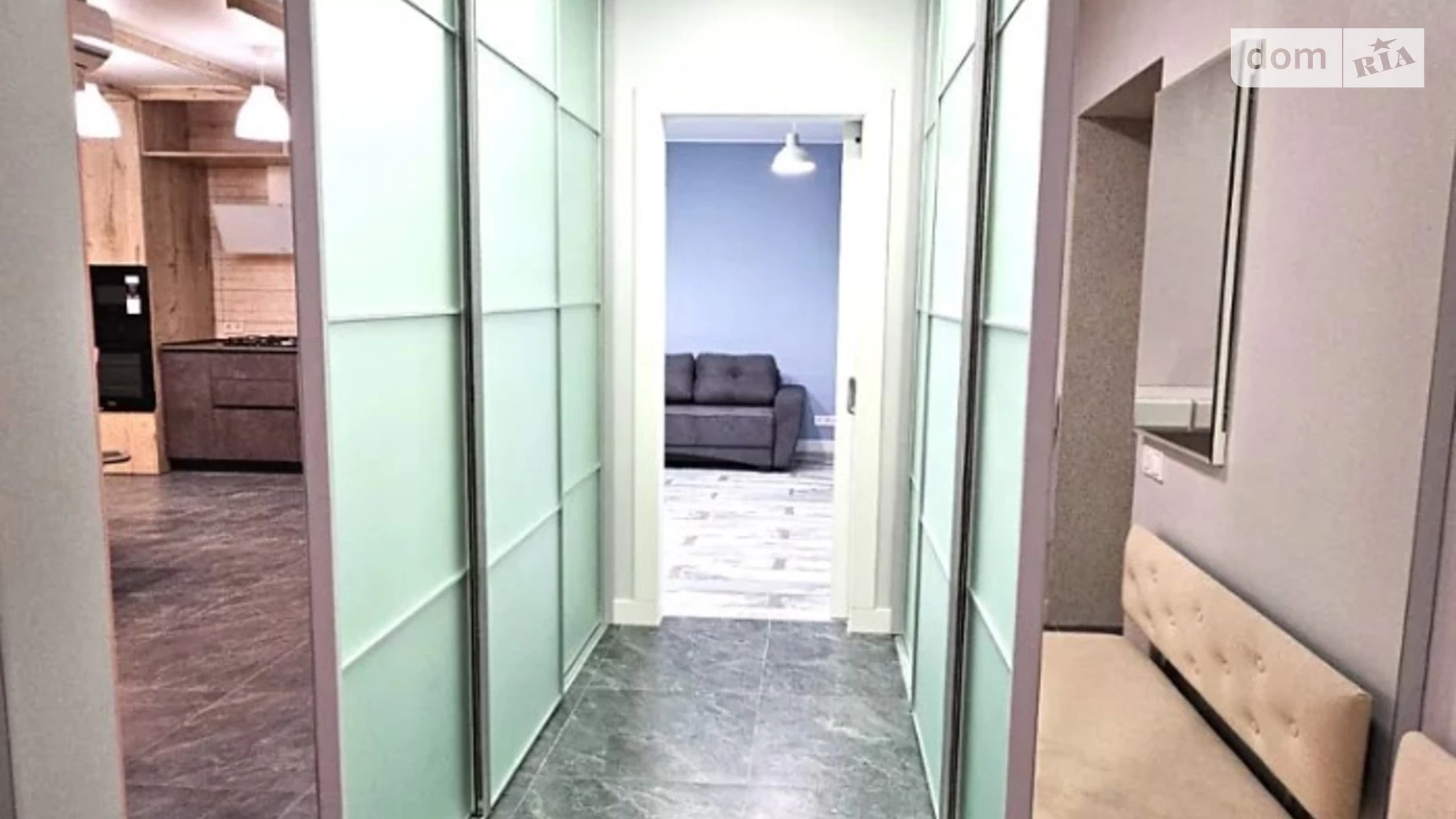 Продается 2-комнатная квартира 85.8 кв. м в, цена: 150000 $ - фото 5