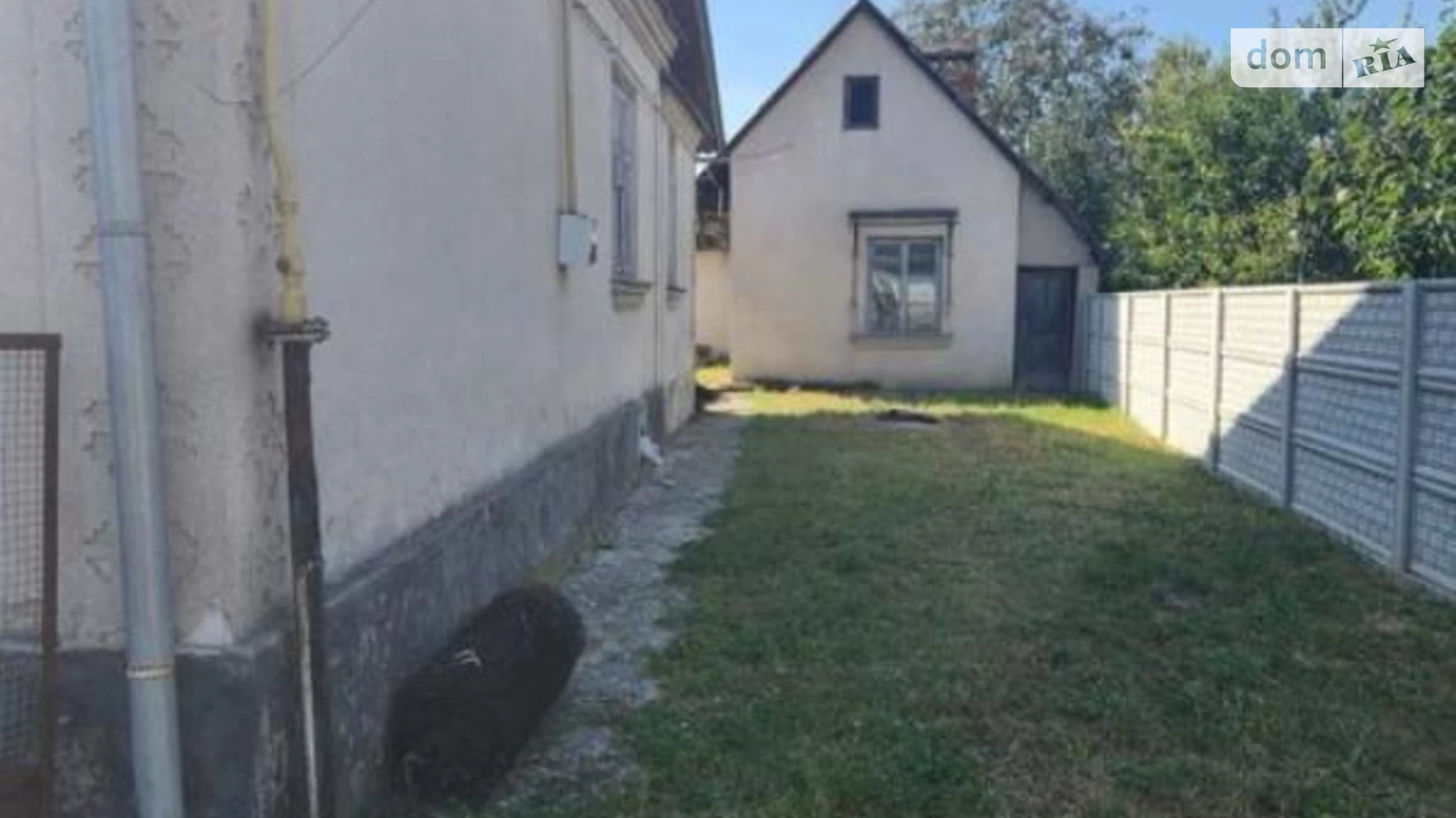 Продается одноэтажный дом 124 кв. м с камином, цена: 50000 $ - фото 5