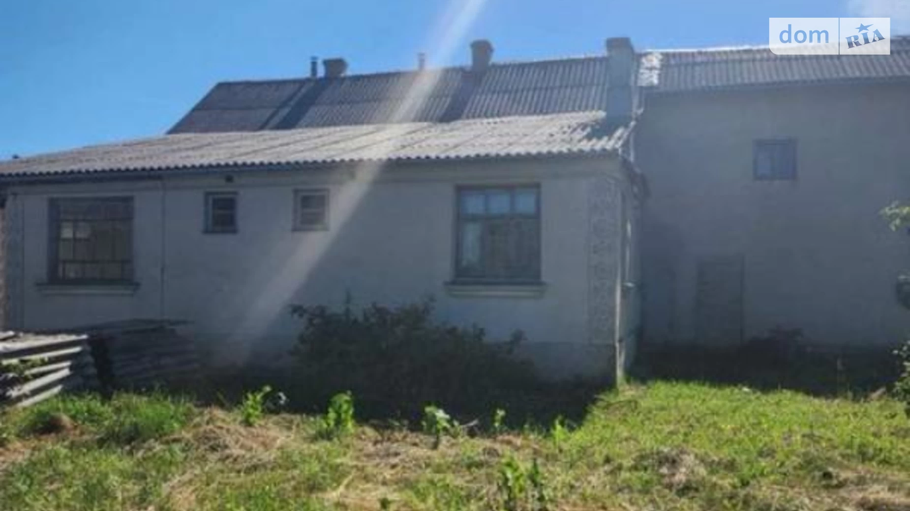 Продается одноэтажный дом 124 кв. м с камином, цена: 50000 $ - фото 4