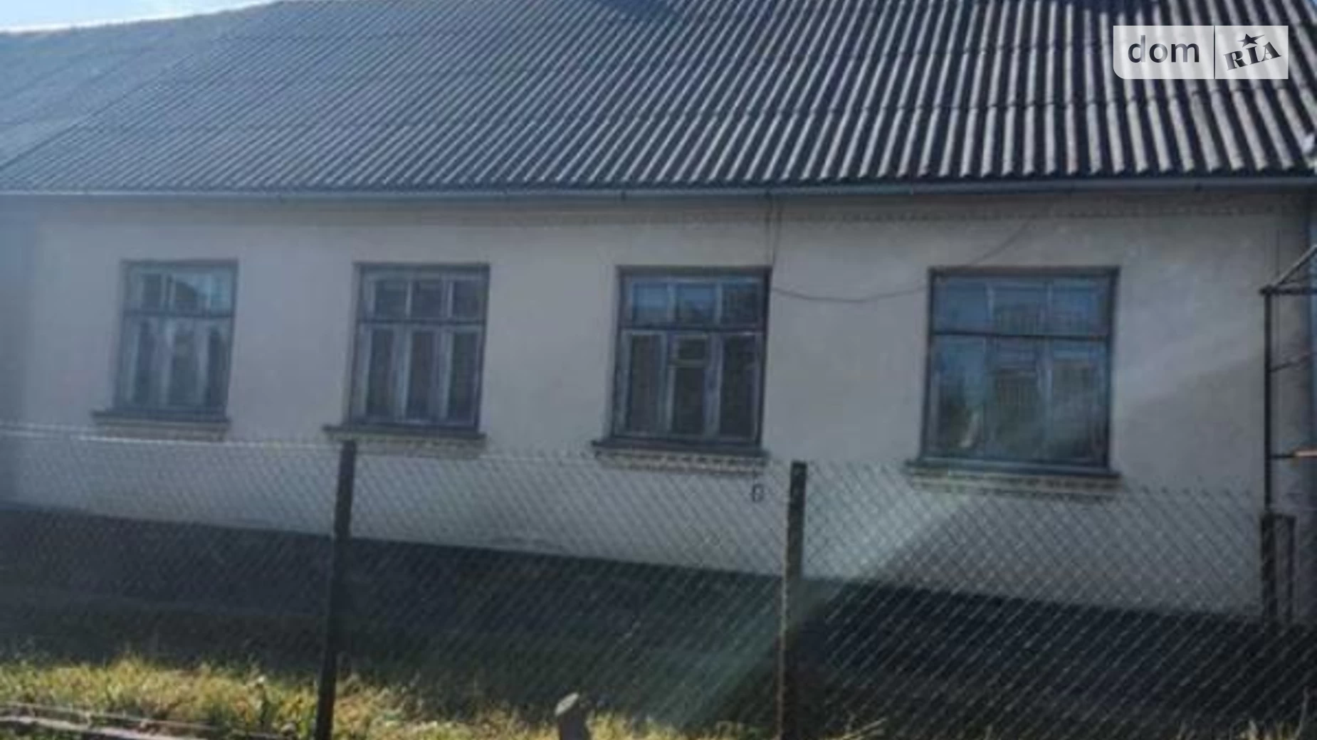 Продается одноэтажный дом 124 кв. м с камином, цена: 50000 $ - фото 3