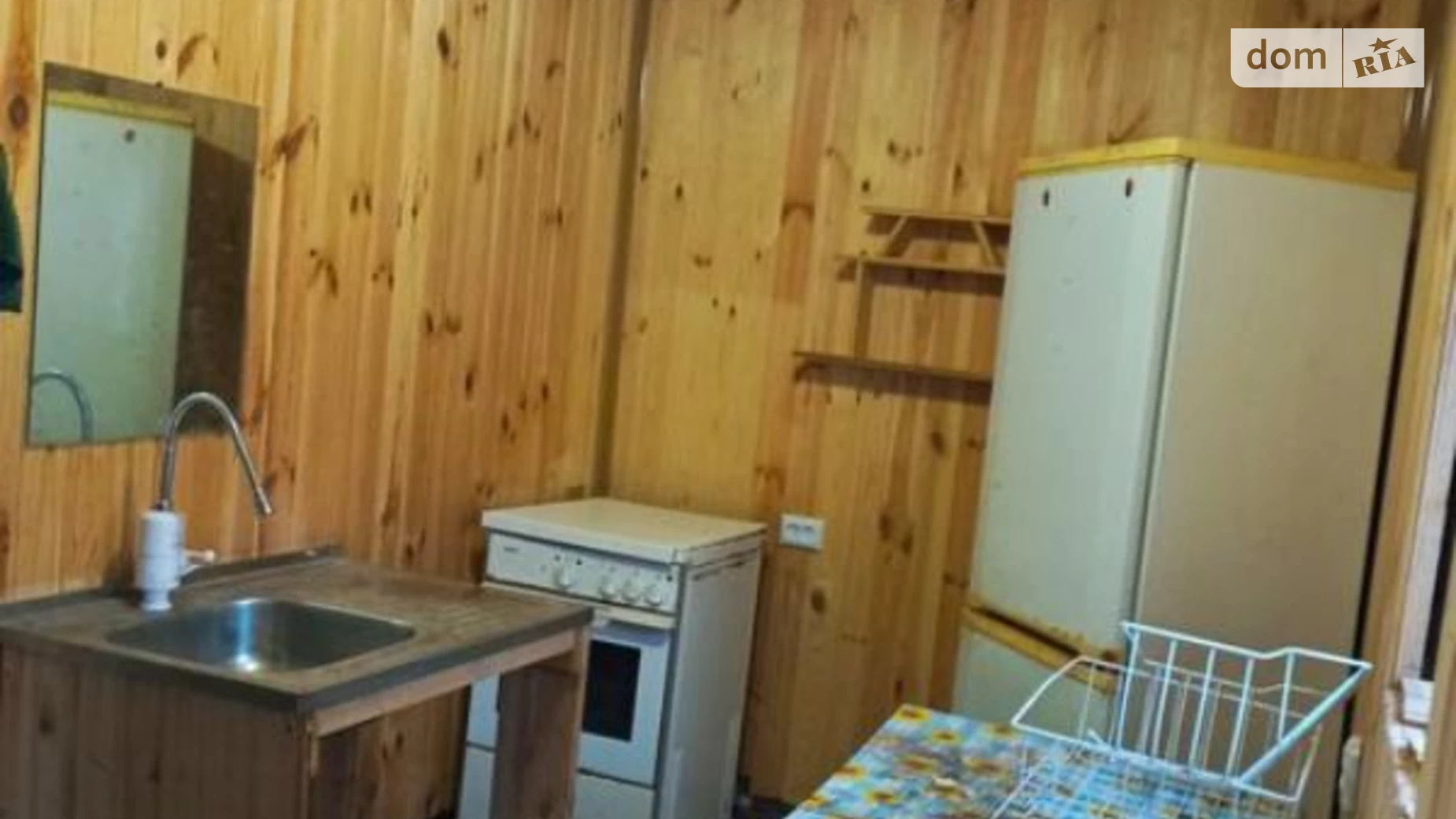 вул. Поліська Зарічне, цена: 20000 $ - фото 5
