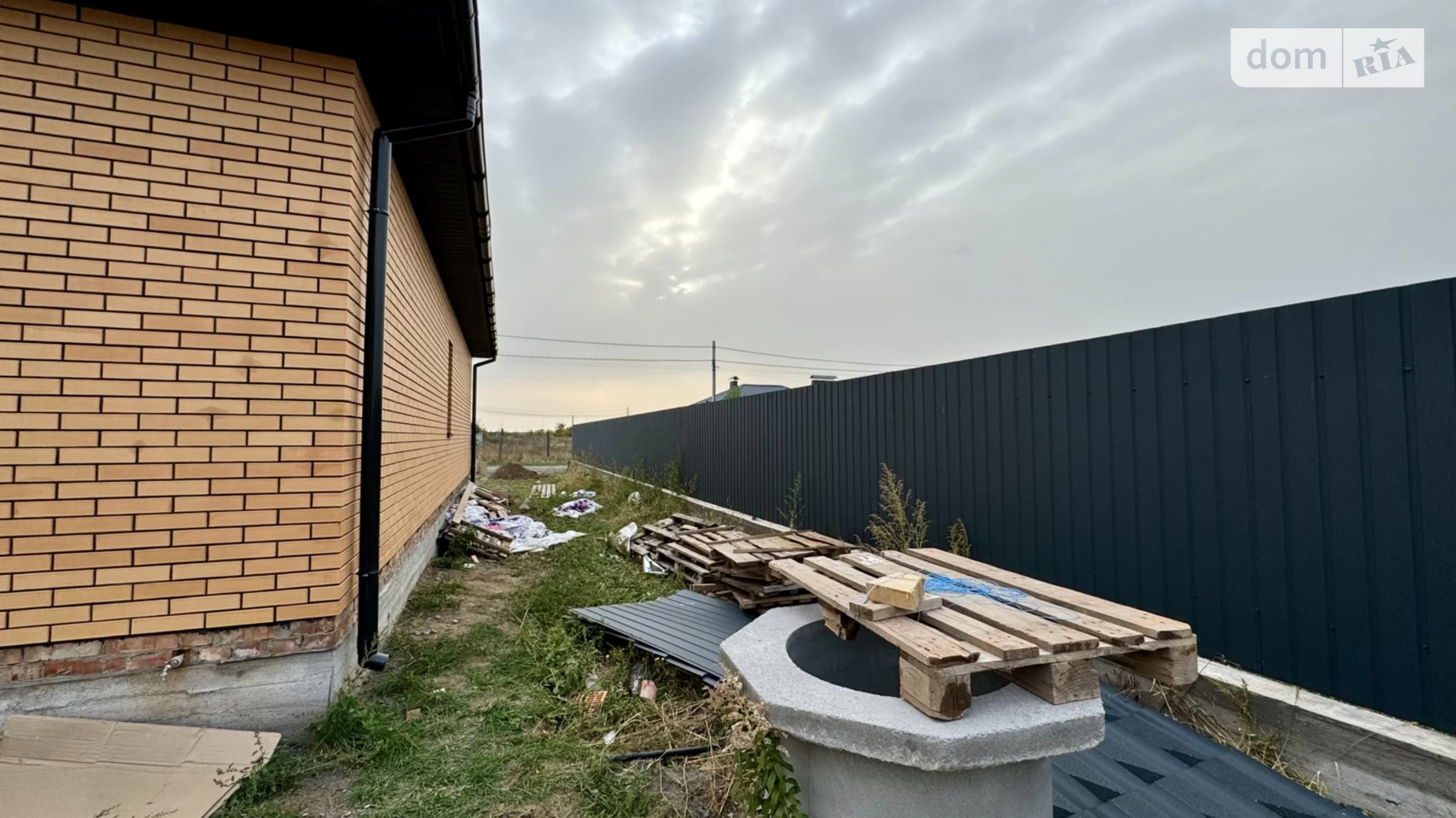 Продається одноповерховий будинок 95 кв. м з бесідкою, цена: 75000 $ - фото 2