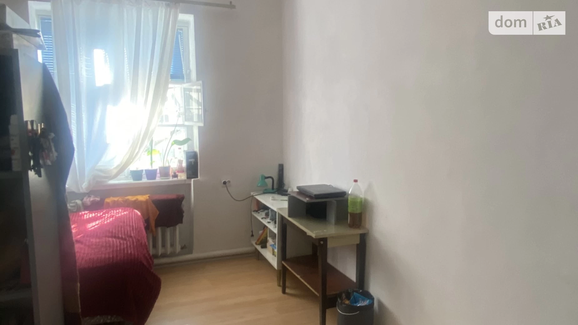 Продается 2-комнатная квартира 47 кв. м в Днепре - фото 5