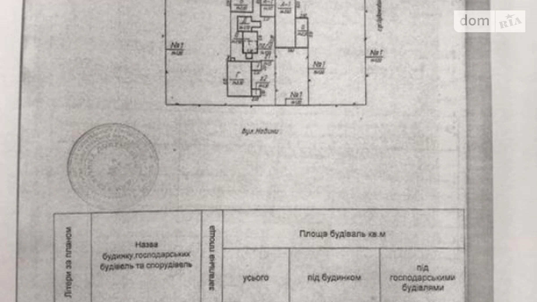 вул. Новини Олександрія, цена: 16500 $ - фото 4