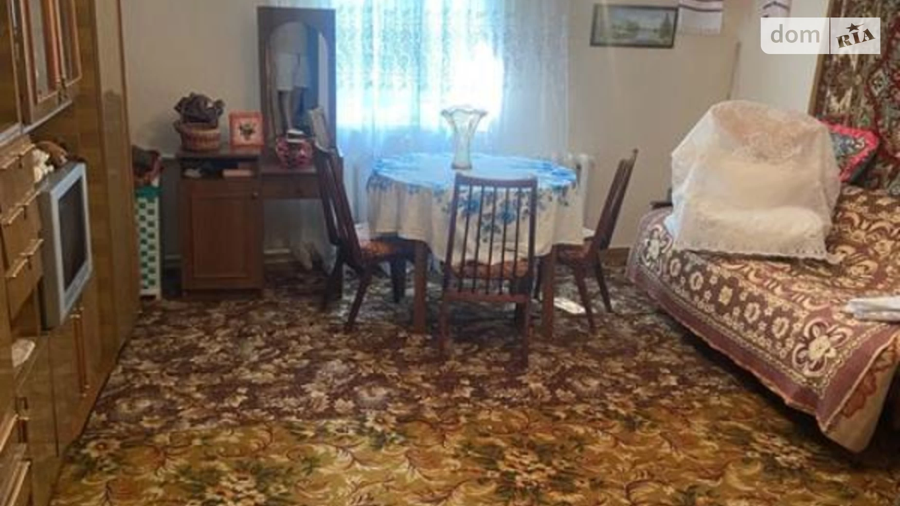 вул. Новини Олександрія, цена: 16500 $ - фото 5