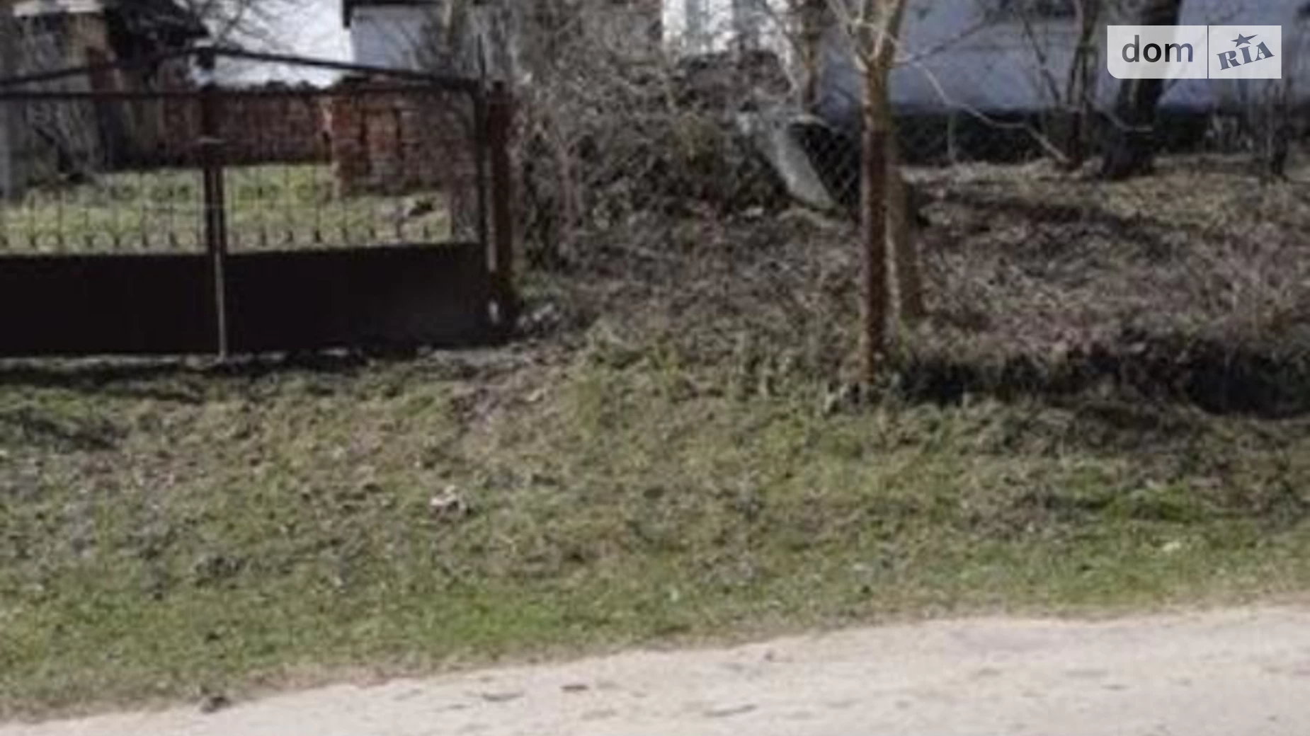Продається одноповерховий будинок 84 кв. м з подвалом, цена: 14000 $ - фото 2