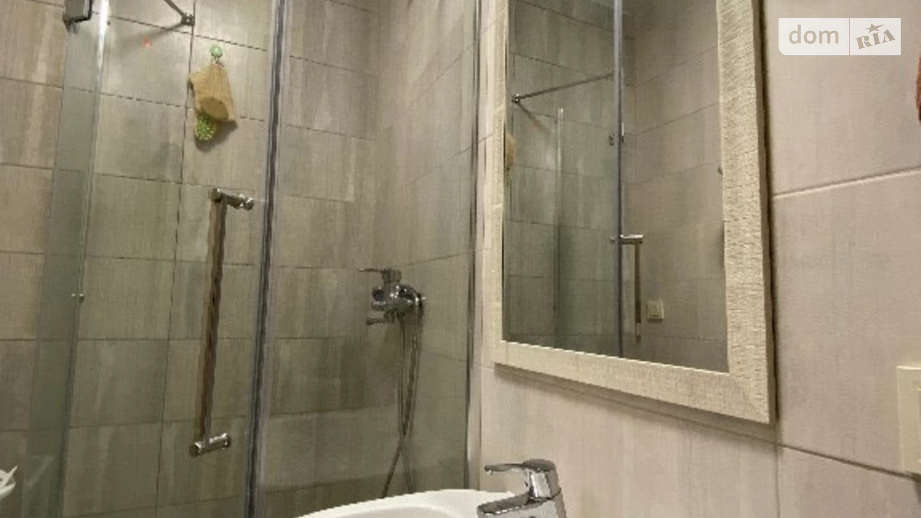 Продается 1-комнатная квартира 33.5 кв. м в Ирпене, ул. Григория Сковороды - фото 5