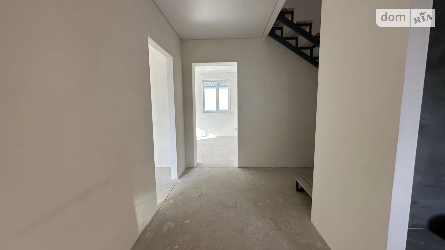 Продається будинок 2 поверховий 110 кв. м з балконом, цена: 79000 $ - фото 4