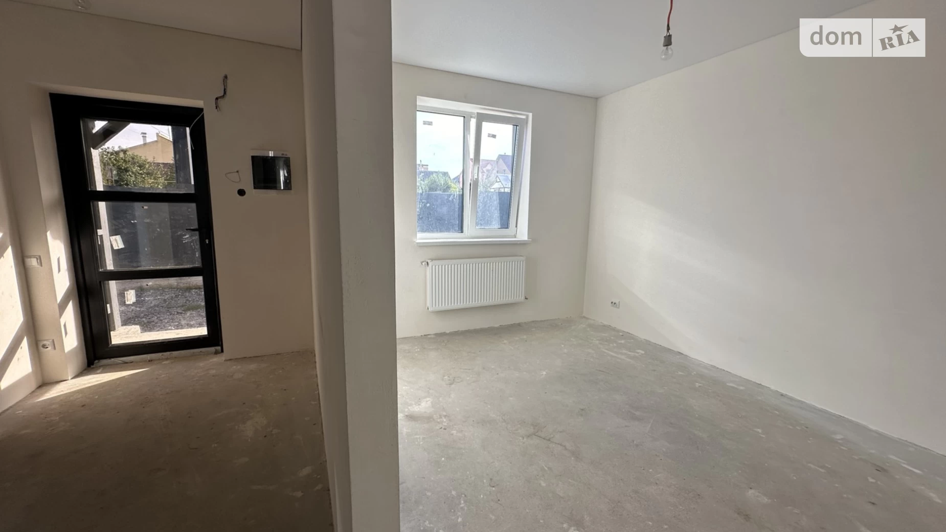 Продається будинок 2 поверховий 110 кв. м з балконом, цена: 79000 $ - фото 5