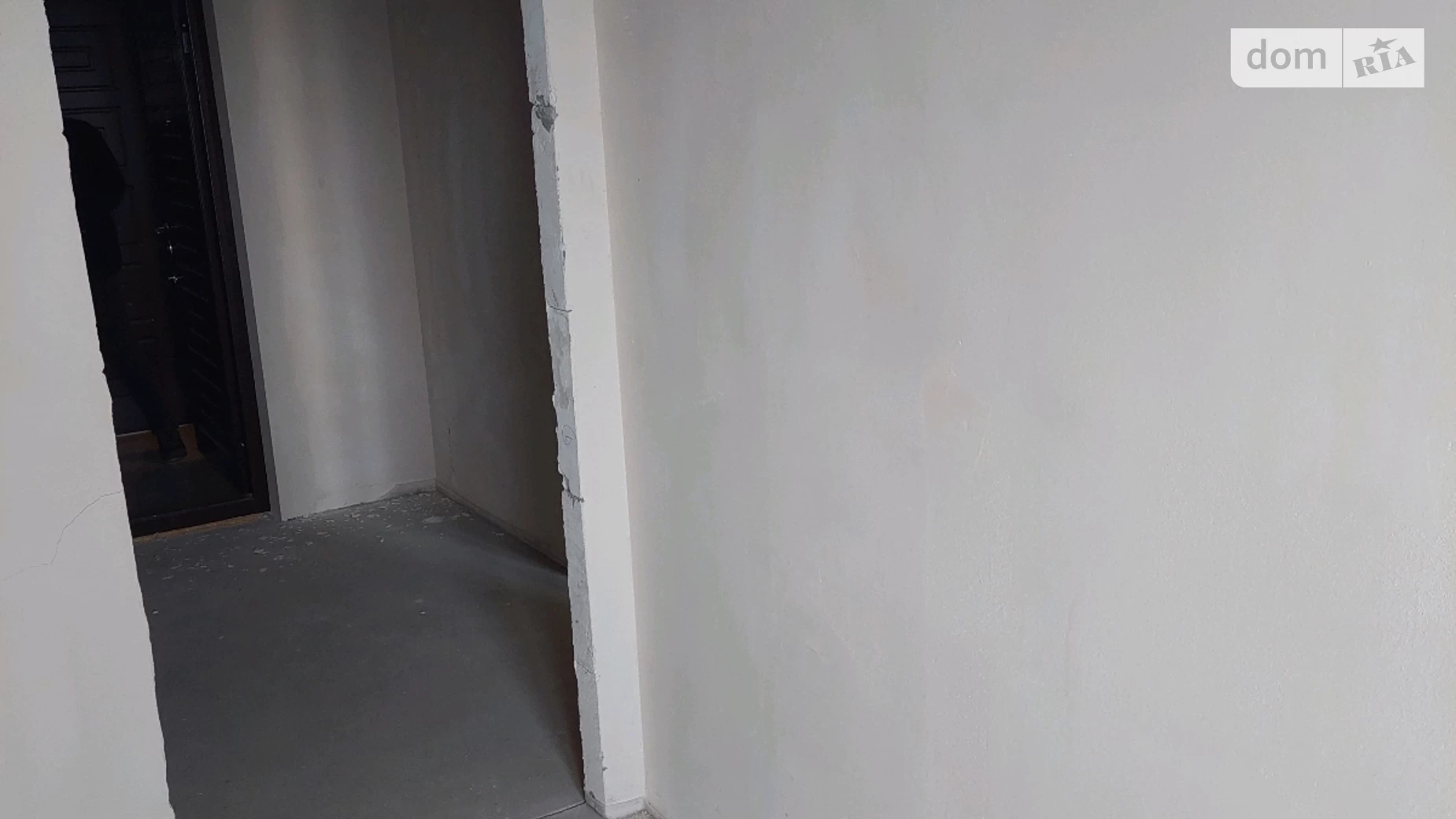 Продается 1-комнатная квартира 44 кв. м в Одессе, ул. Академика Сахарова, 3Е - фото 5