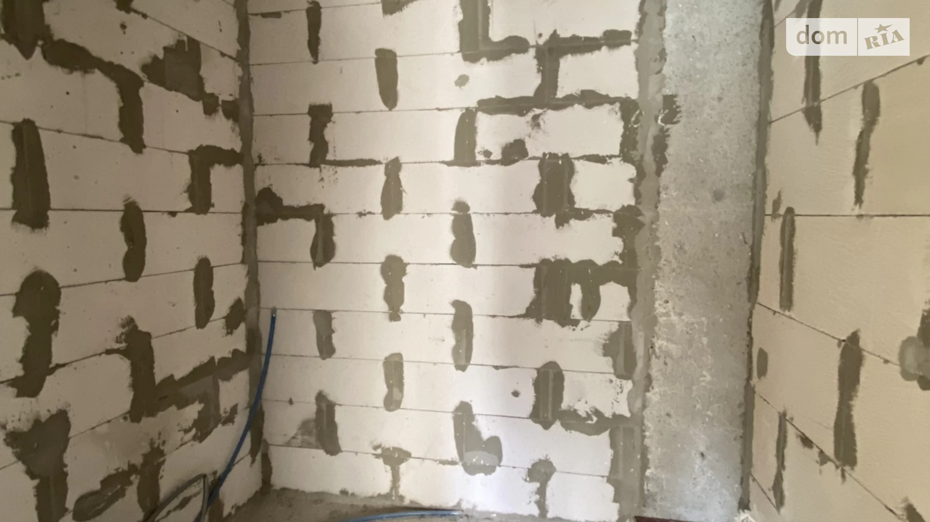 Продается 2-комнатная квартира 55 кв. м в Ирпене, ул. Университетская(Карла Маркса), 3/13 - фото 3