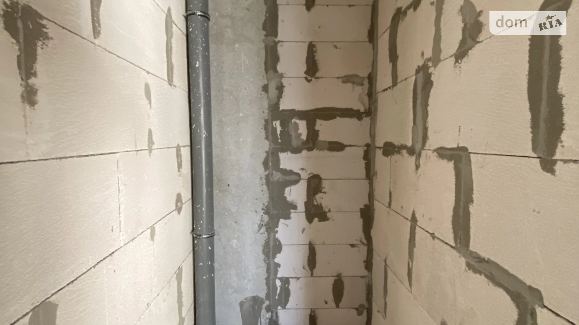 Продается 2-комнатная квартира 55 кв. м в Ирпене, ул. Университетская(Карла Маркса), 3/13 - фото 4