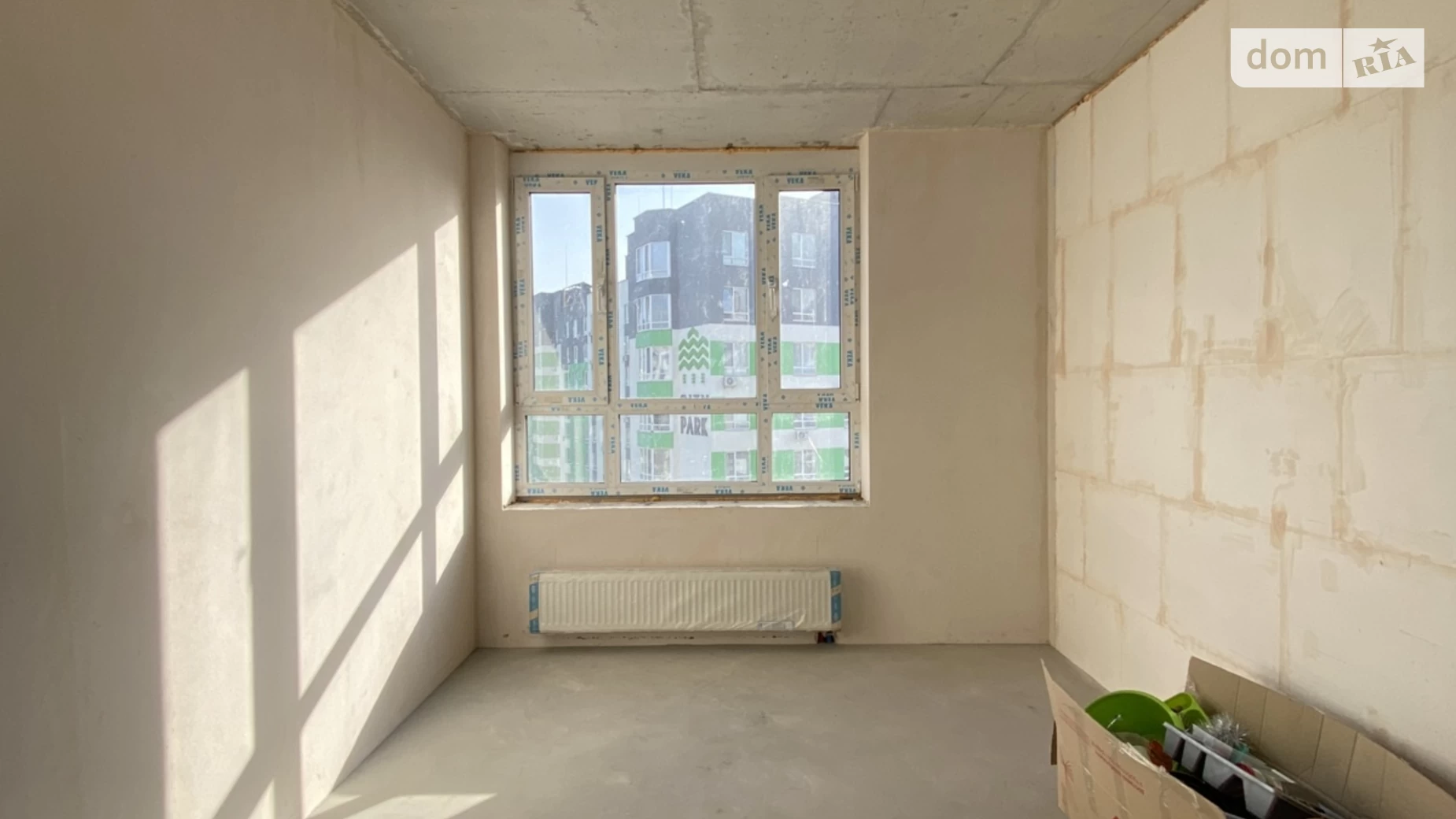 Продается 2-комнатная квартира 55 кв. м в Ирпене, ул. Университетская(Карла Маркса), 3/13 - фото 5