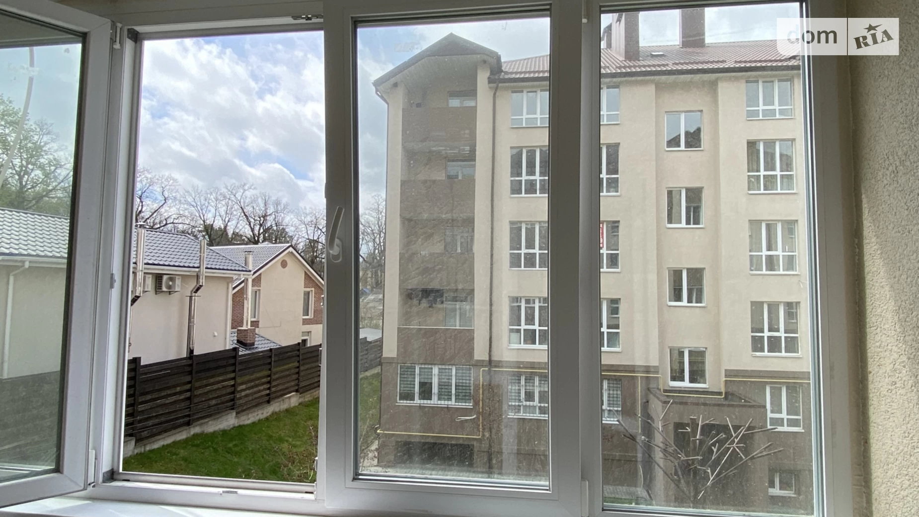 Продається 1-кімнатна квартира 35.4 кв. м у Ірпені, вул. Григорія Сковороди - фото 5