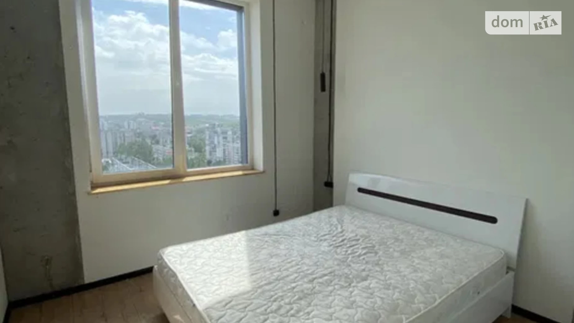 Продается 1-комнатная квартира 40 кв. м в Днепре, ул. Набережная Победы, 68А - фото 3