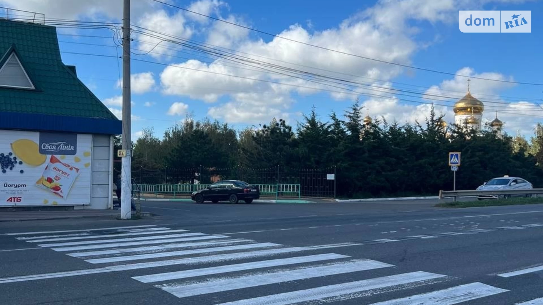 вул. Ангарська Лєнпоселище Одеса, цена: 40000 $ - фото 5