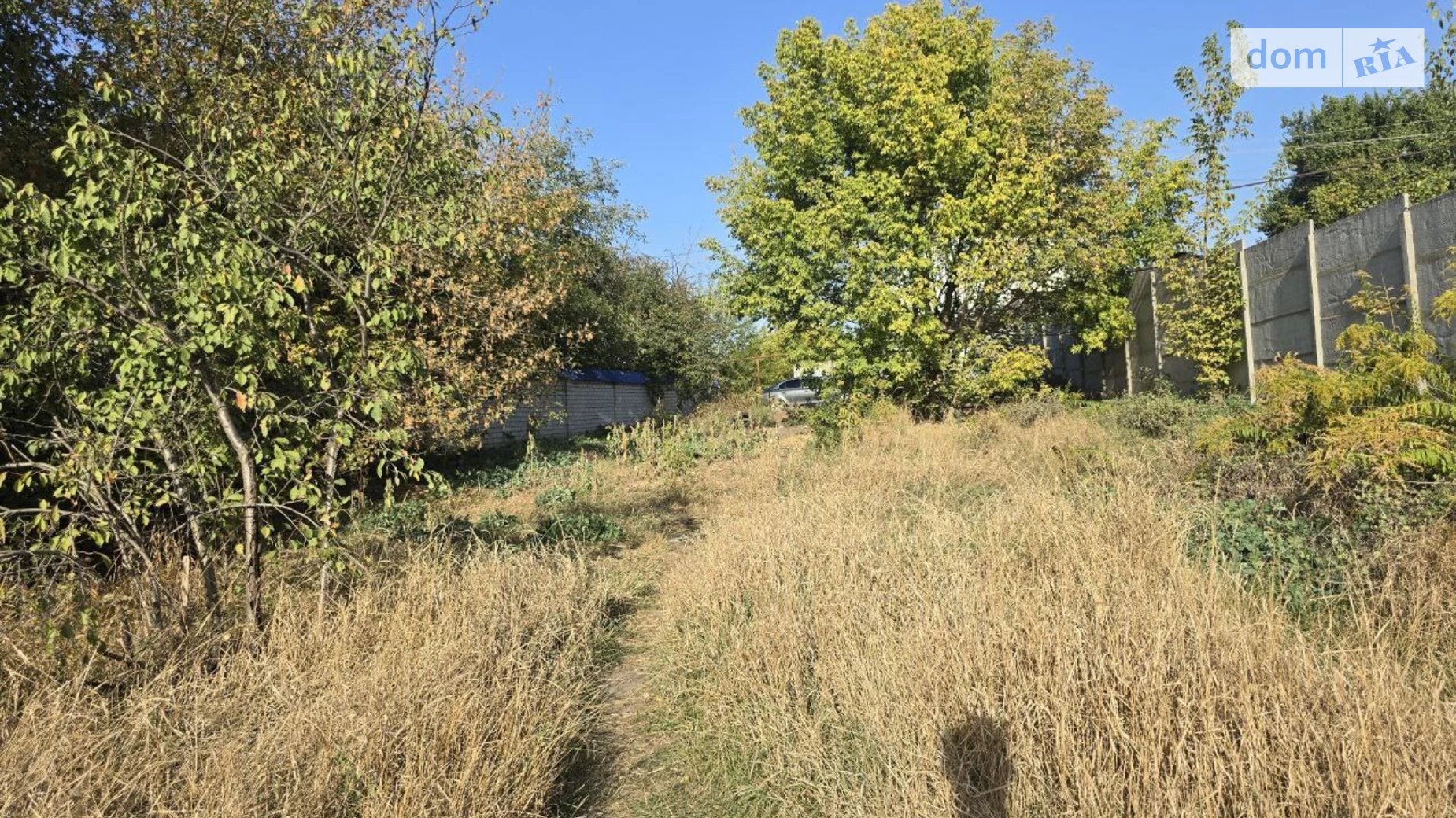 вул. Незламна(Петрозаводська) Амур-Нижньодніпровський Дніпро, цена: 9500 $ - фото 2