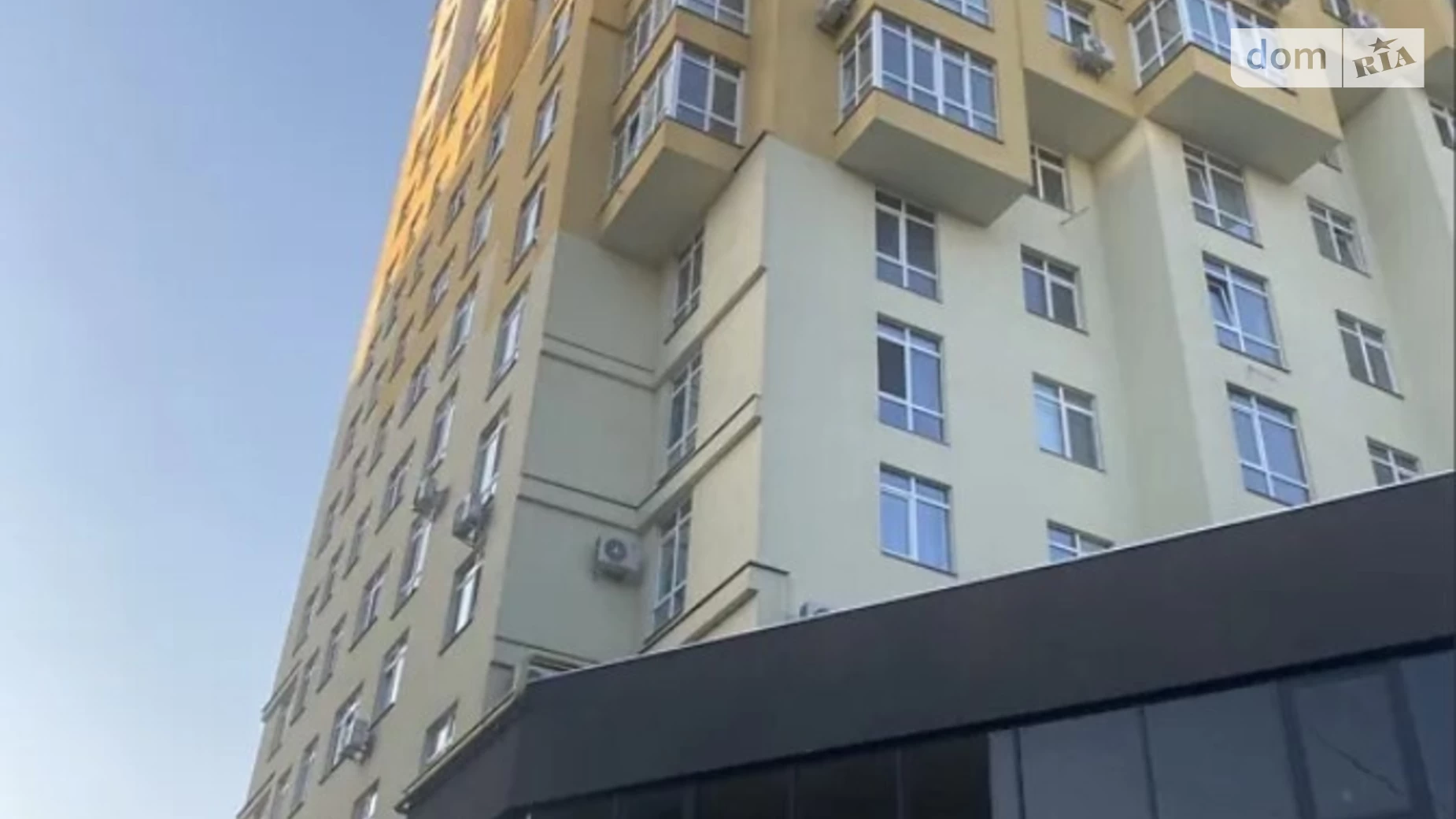 Продается 2-комнатная квартира 78.7 кв. м в Хмельницком, ул. Свободы, 12А - фото 2