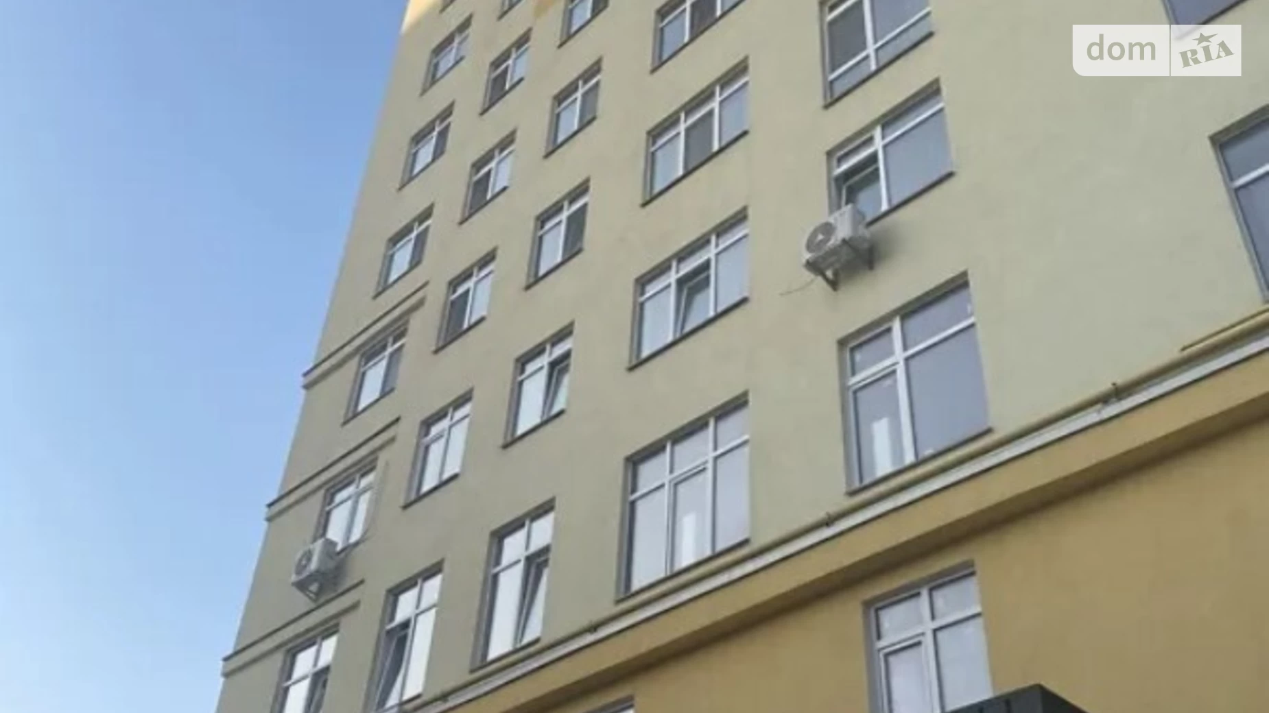 Продается 2-комнатная квартира 78.7 кв. м в Хмельницком, ул. Свободы, 12А - фото 3