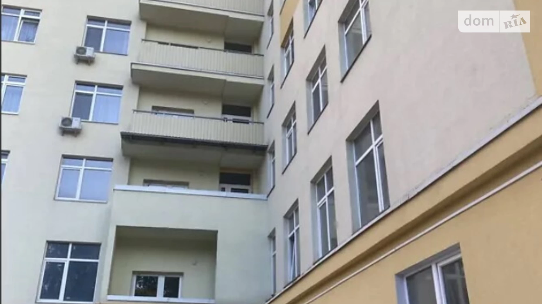 Продается 2-комнатная квартира 78.7 кв. м в Хмельницком, ул. Свободы, 12А - фото 4