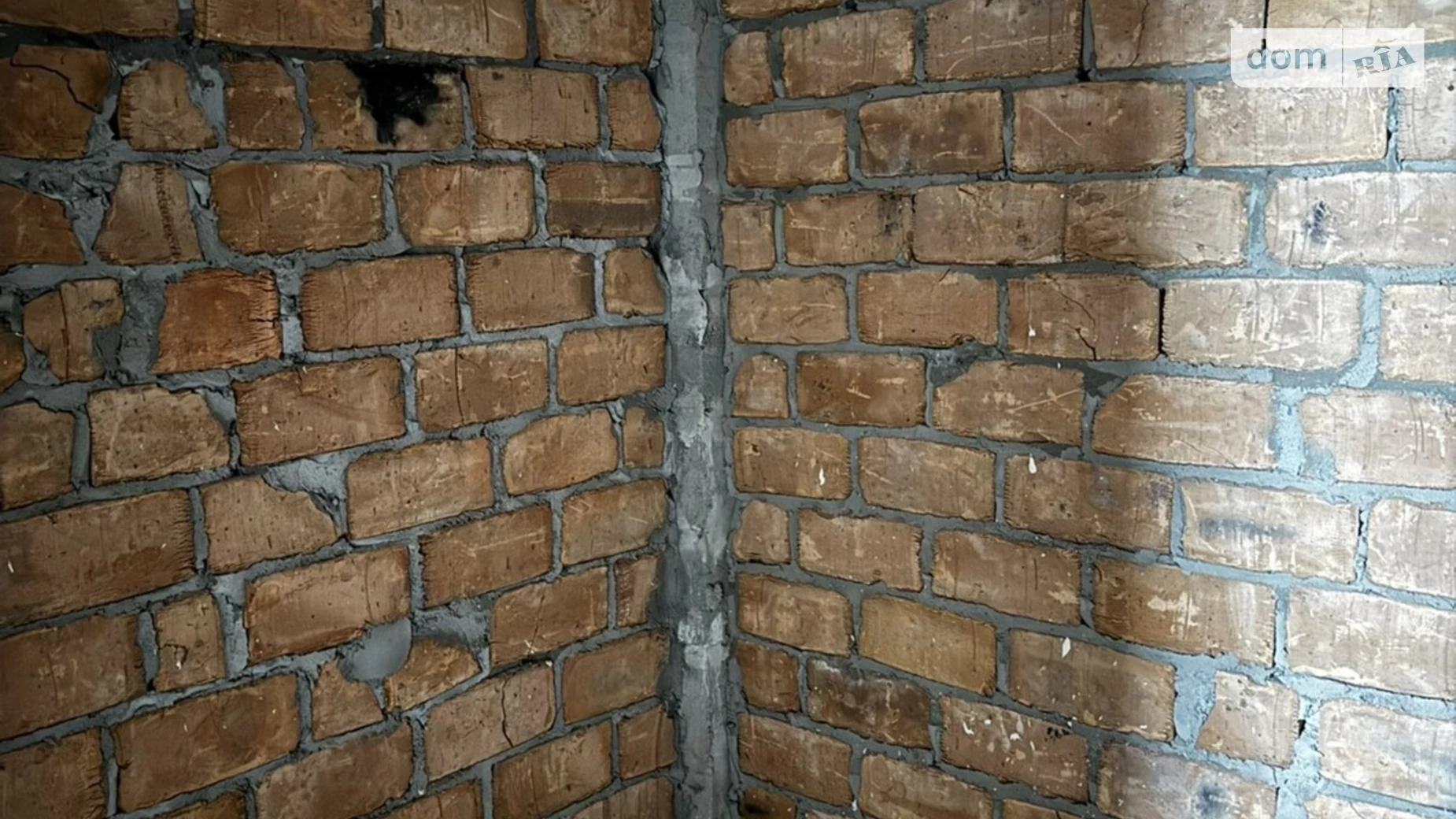 Продается 2-комнатная квартира 78.7 кв. м в Хмельницком, ул. Свободы, 12А - фото 5