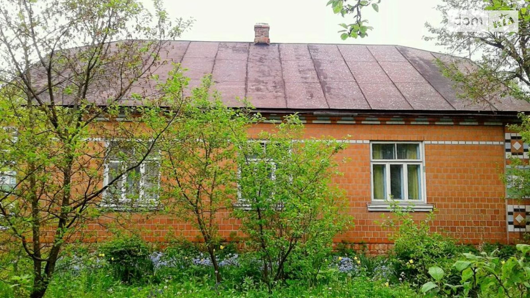 вул. Перемоги Рогізне, цена: 9000 $ - фото 2