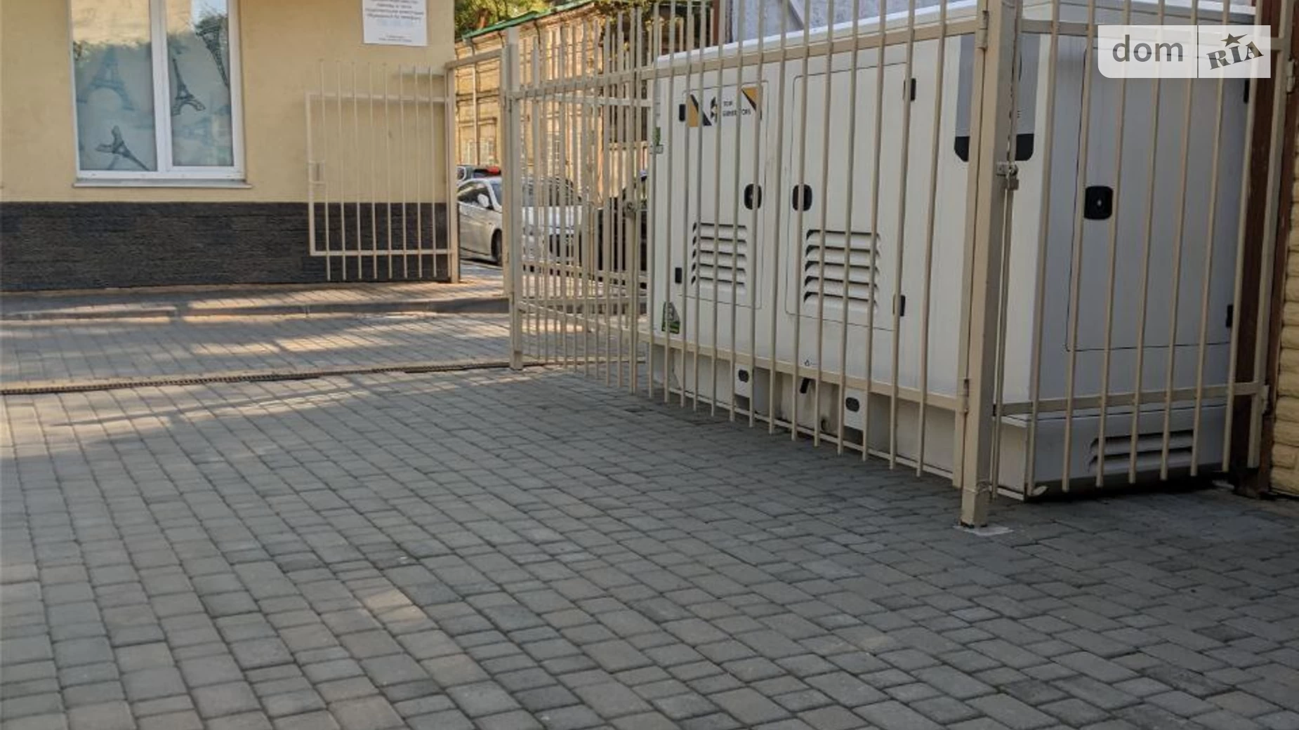 Продається офіс 57.4 кв. м в бізнес-центрі, цена: 86100 $ - фото 2